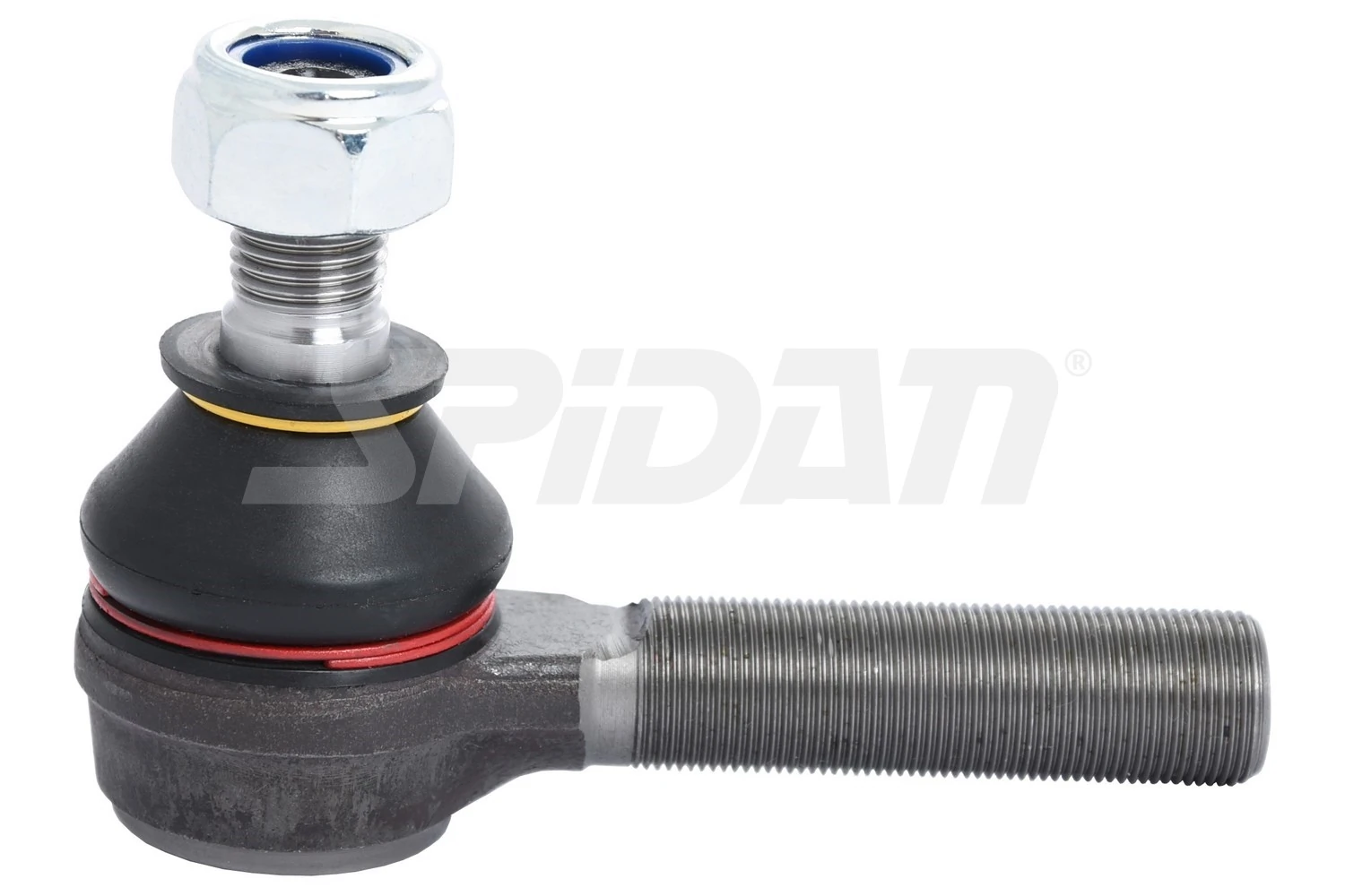 Рулевой наконечник ASR RE350002 цена, от 8.38 USD