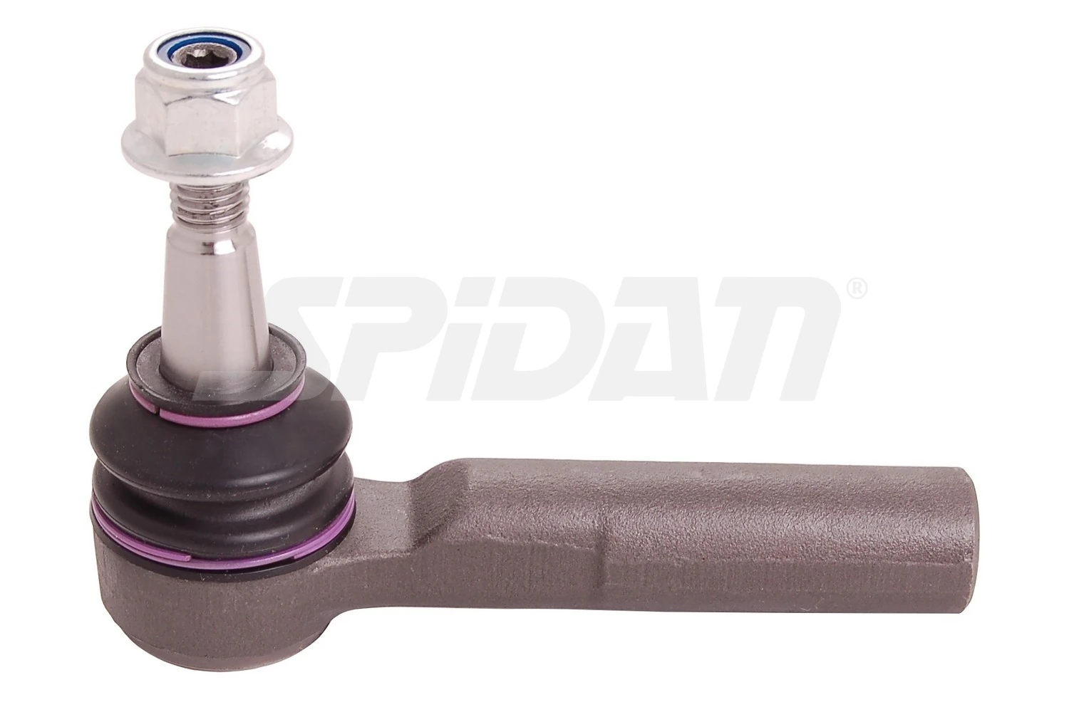 Ponta externa da barra de direção Chevrolet Orlando J309