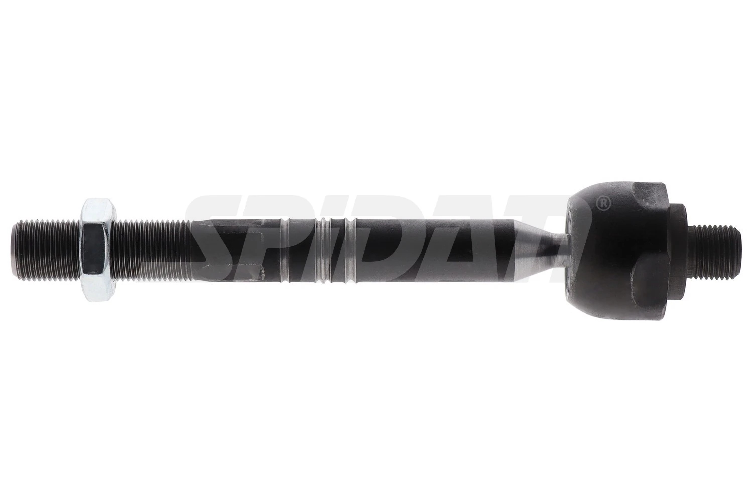 Tração de direção Volvo S60 III 224