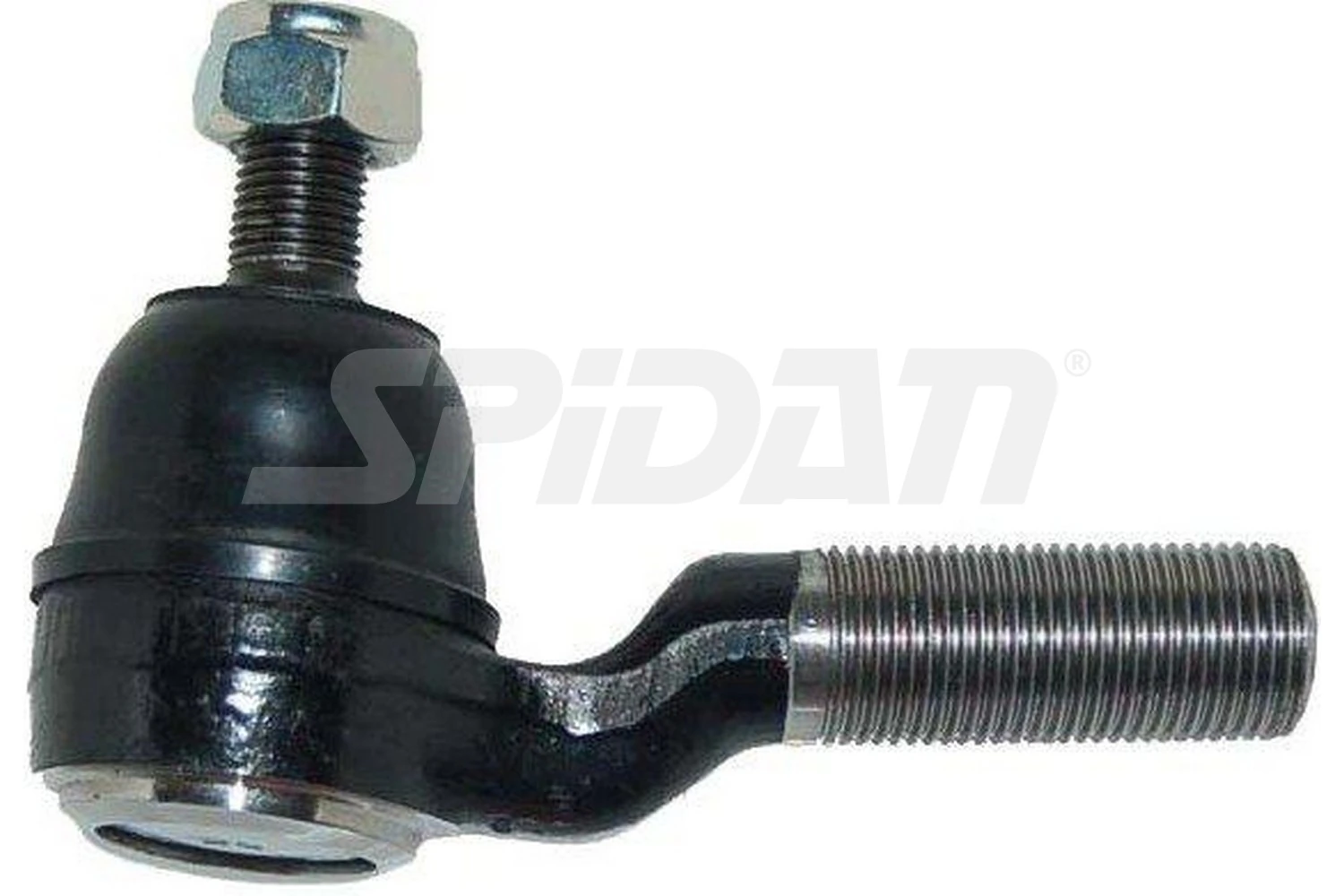 QN0339P Q-top Наружный наконечник рулевой тяги