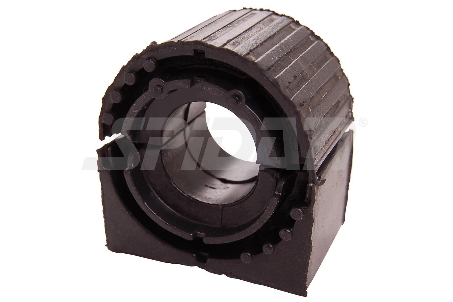 Втулка переднего стабилизатора Volkswagen Caddy III фургон (2KA, 2KH, 2CA, 2CH) (2004 - 2015) цена, от 6.99 USD