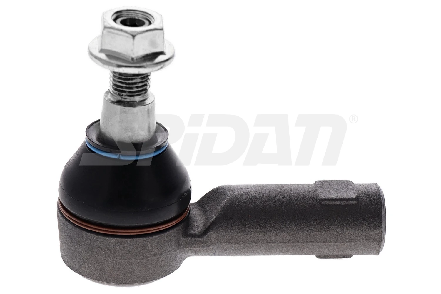 Рулевой наконечник Lemforder 42919 цена, от 30.91 USD