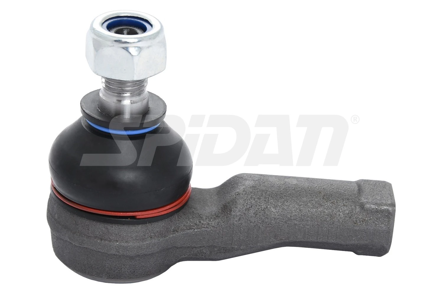 Рулевой наконечник Chevrolet Spark (Matiz) хэтчбек (M200, M250) (2005 - 2010) цена, от 7.63 USD