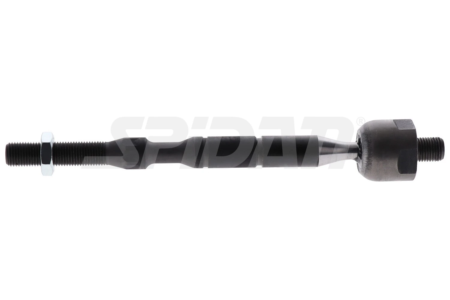 Рулевая тяга 4550329655 Toyota