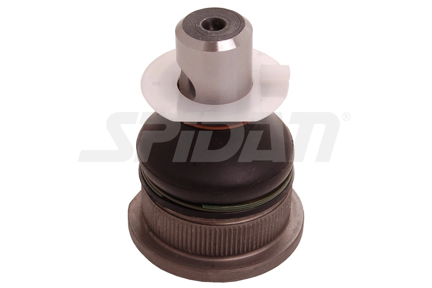 Нижняя шаровая опора RL401523R Raiso