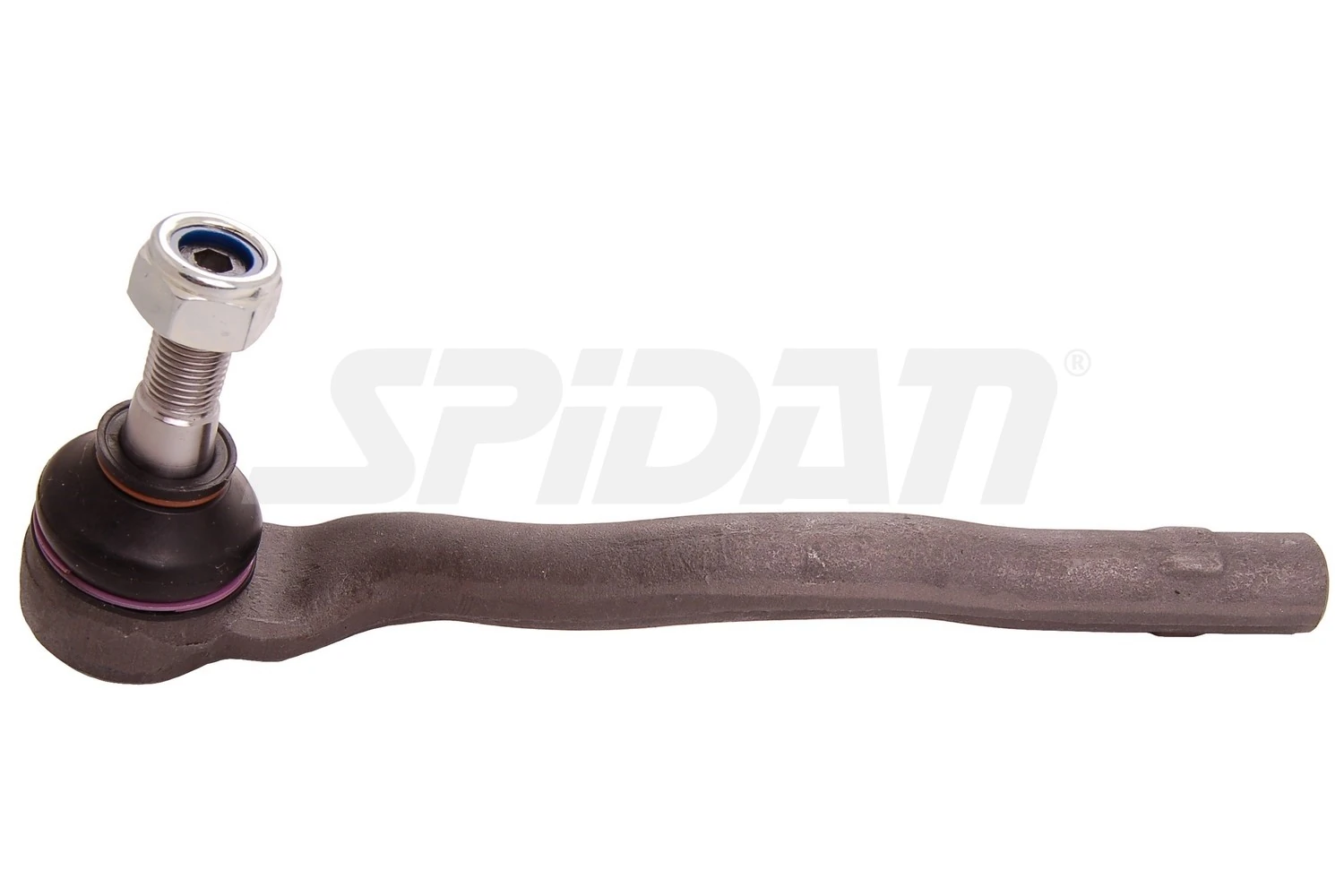 Рулевой наконечник SSP0526 Magneti Marelli