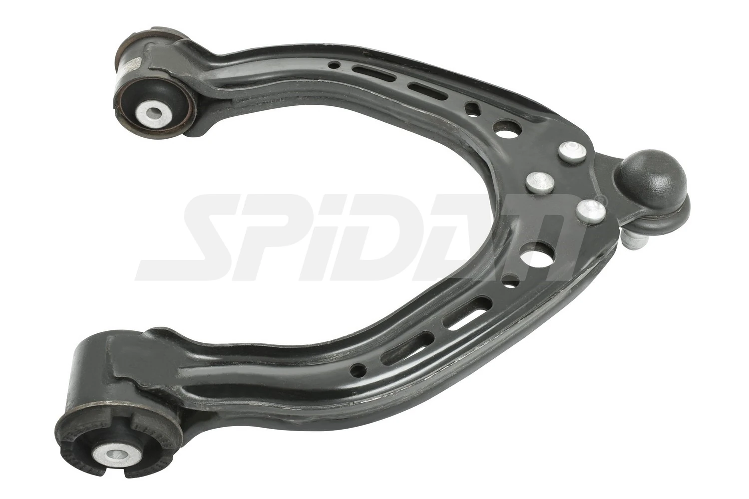 4880287703 Daihatsu Стойка переднего стабилизатора