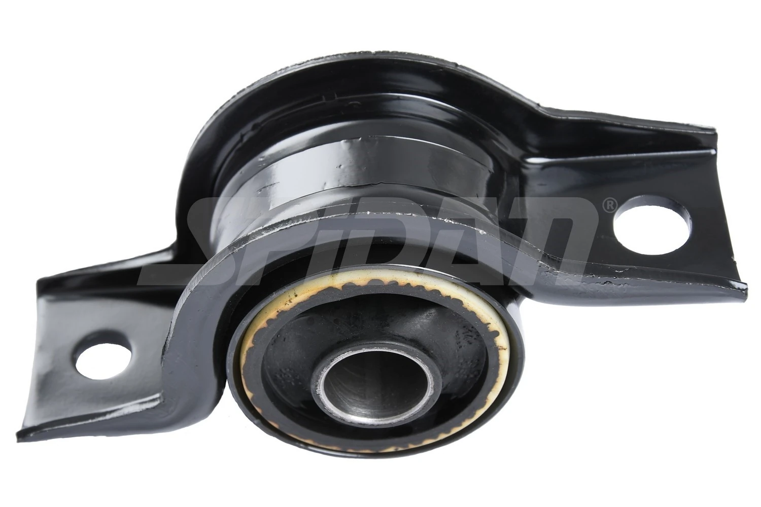Сайлентблок переднего рычага 4T163051AB Ford