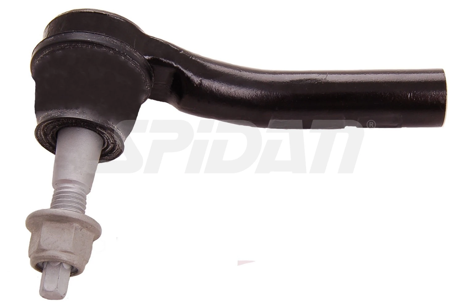 Рулевой наконечник General Motors 920003 цена, от 16.31 USD