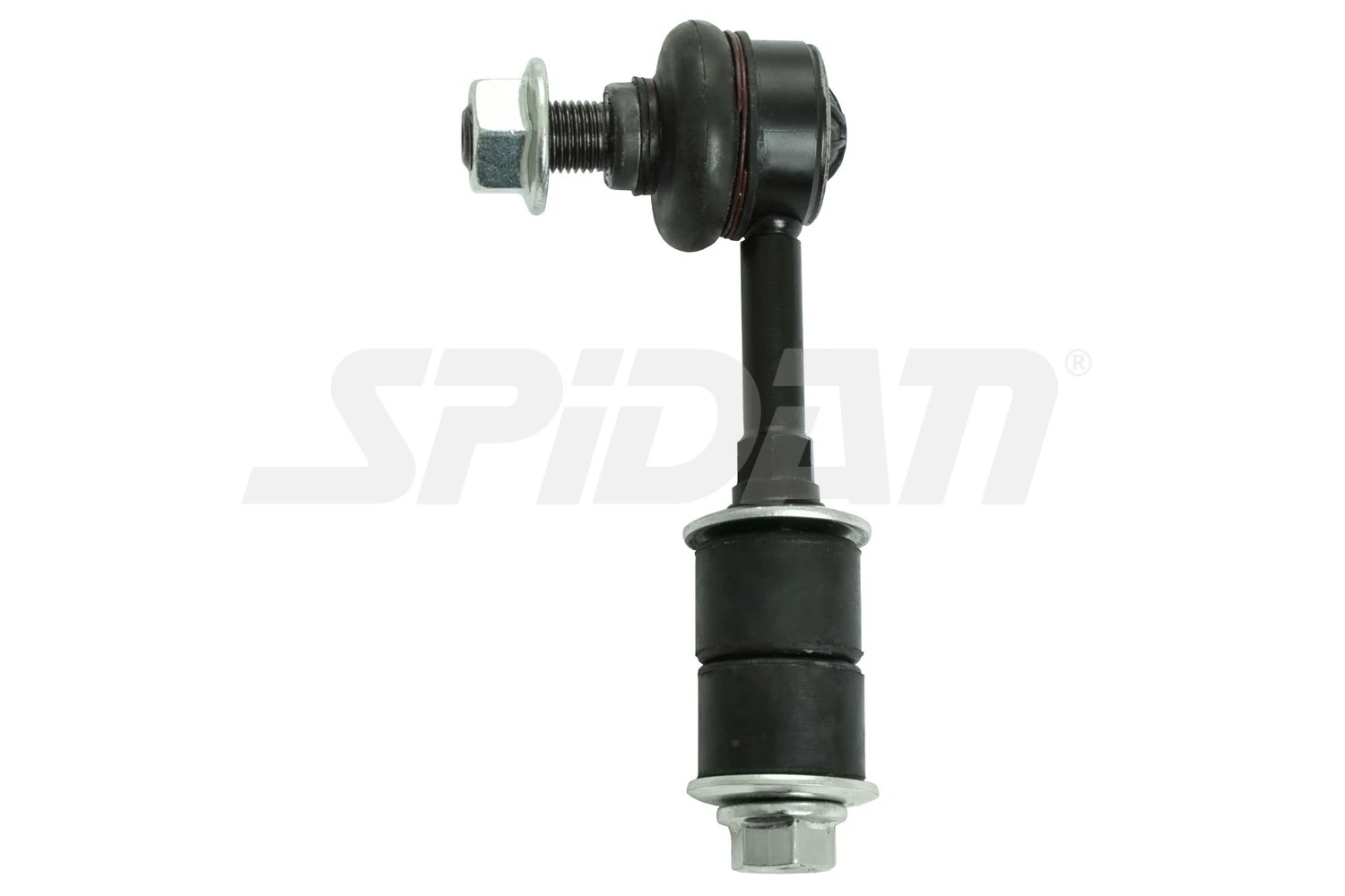 SP0416 AMP/Paradowscy Тяжка стабилизатора, заднего