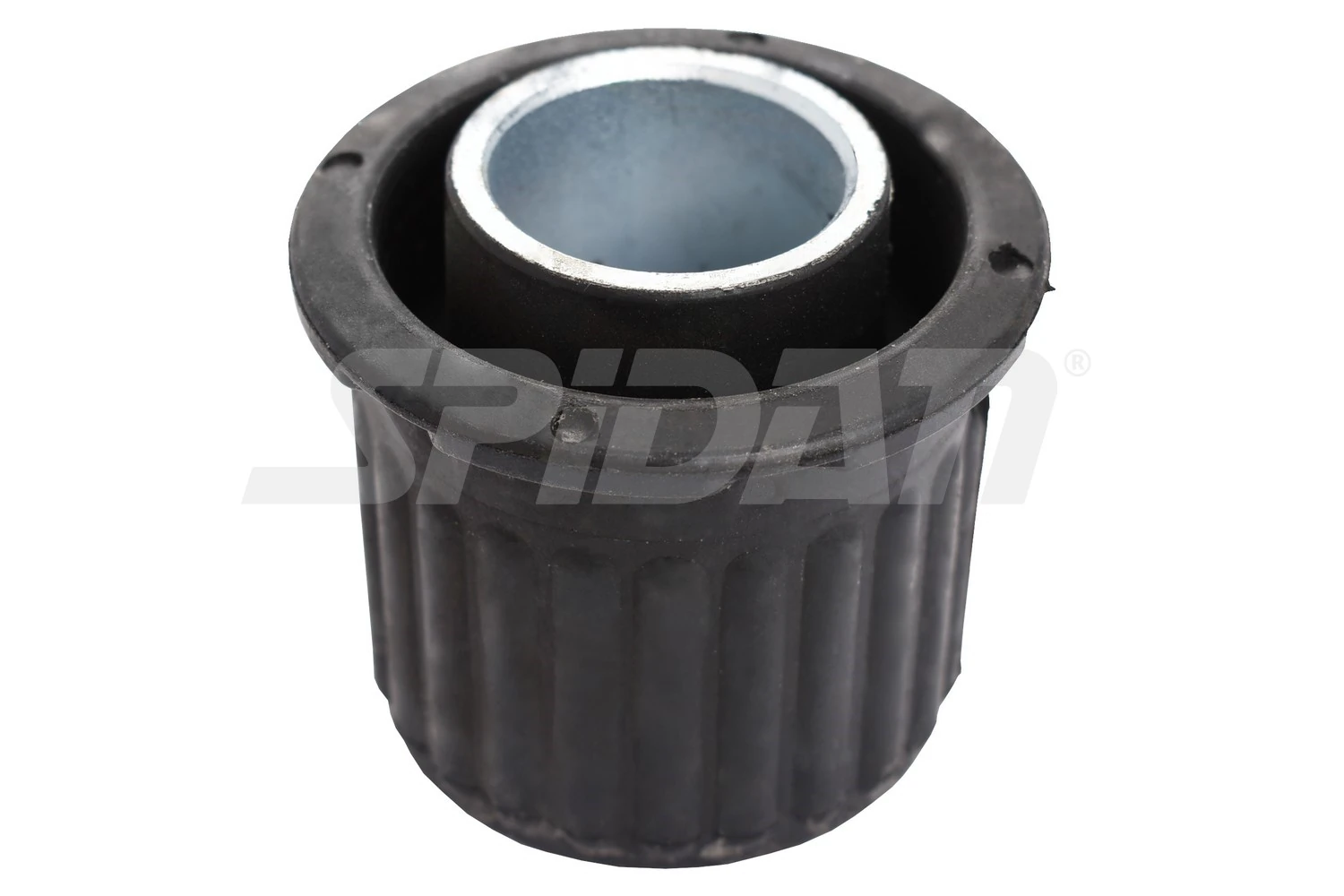 Сайлентблок передней балки Frey 6383170212 цена, от 11.95 USD