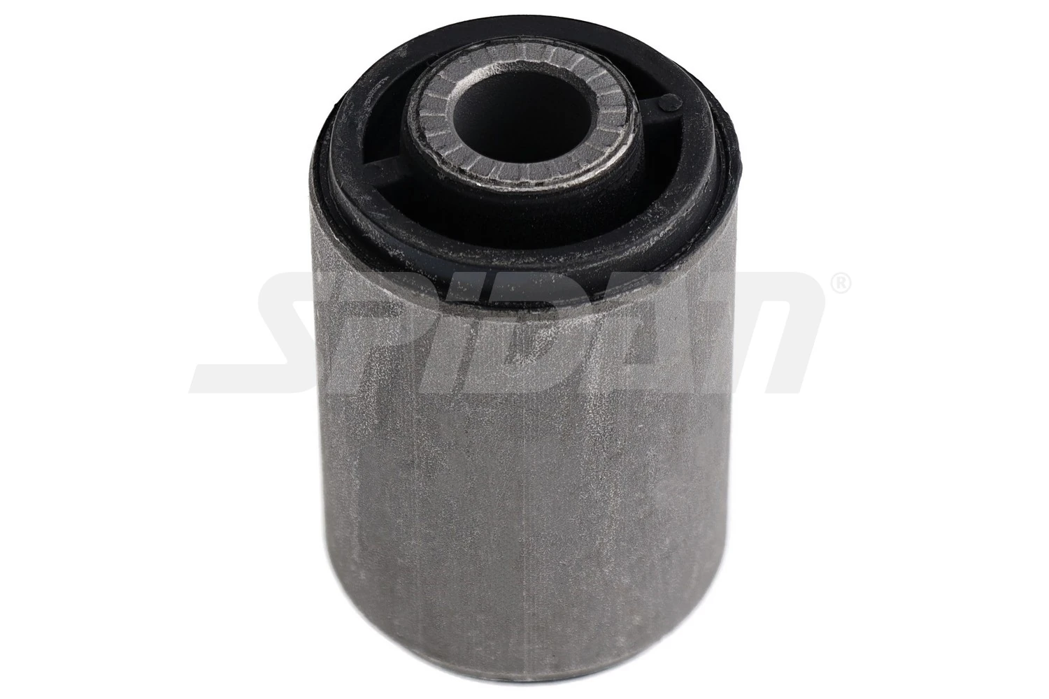 Сайлентблок передней подвески Volvo 32221285 цена, от 20.81 USD