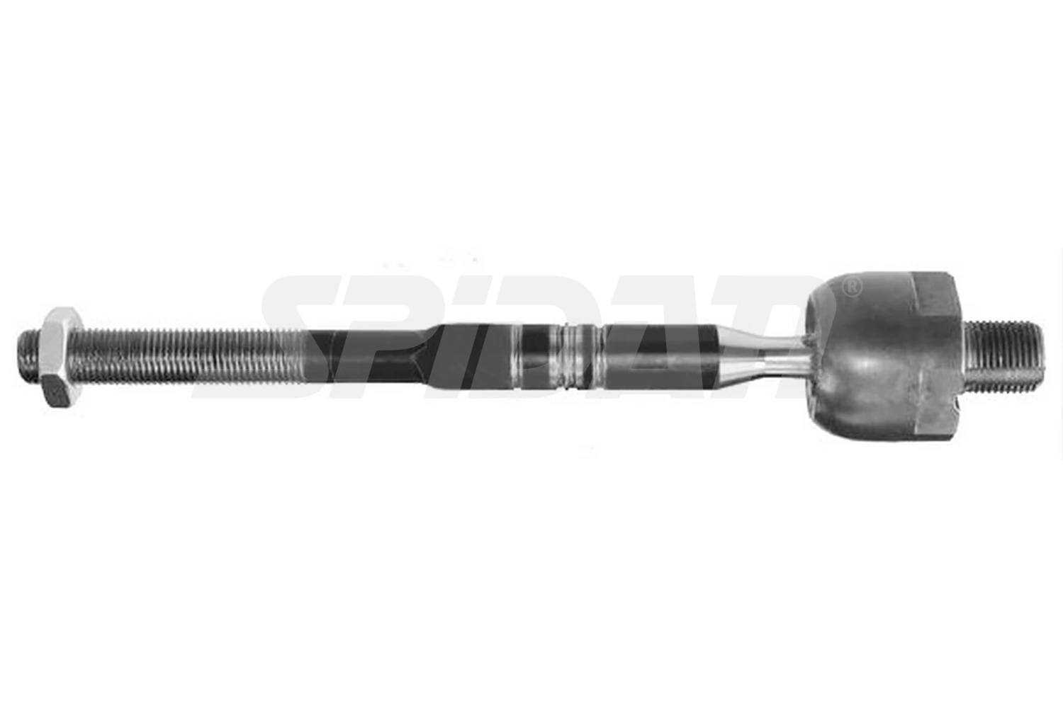 Compre Tração de direção BMW X5 