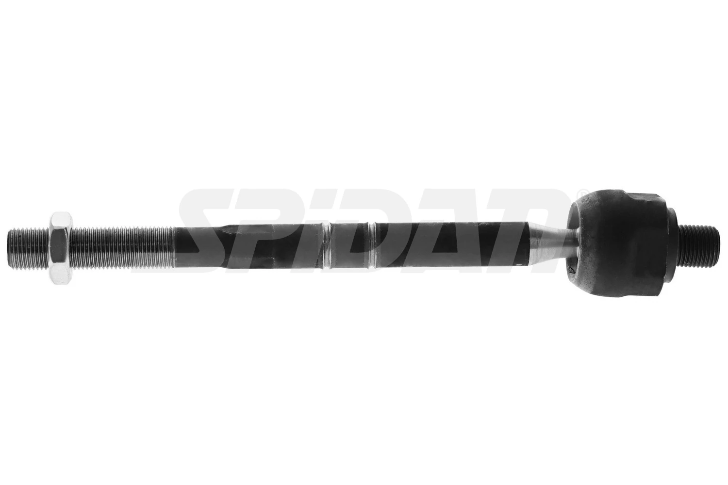 Купить 9104606200 Mercedes Рулевая тяга