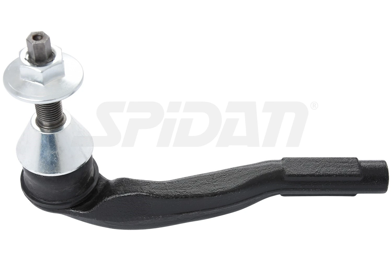 Рулевой наконечник Polcar M782 цена, от 24.52 USD