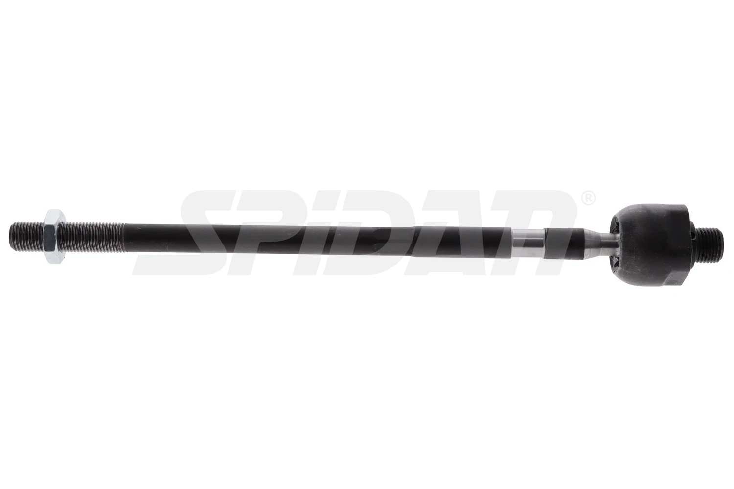 Купить 98845878 Fiat/Alfa/Lancia Рулевая тяга