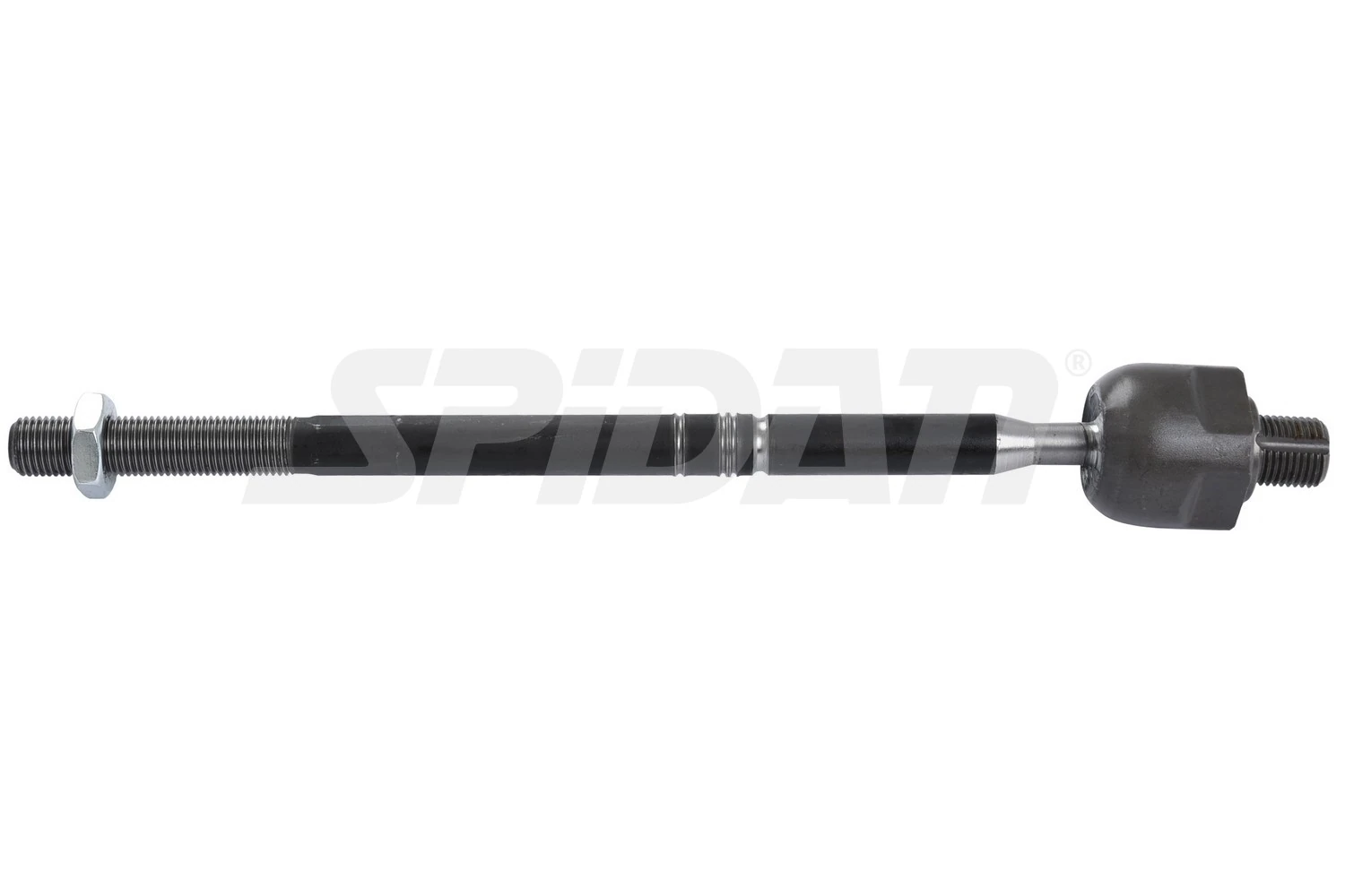 Купить CRG57 CTR Рулевая тяга