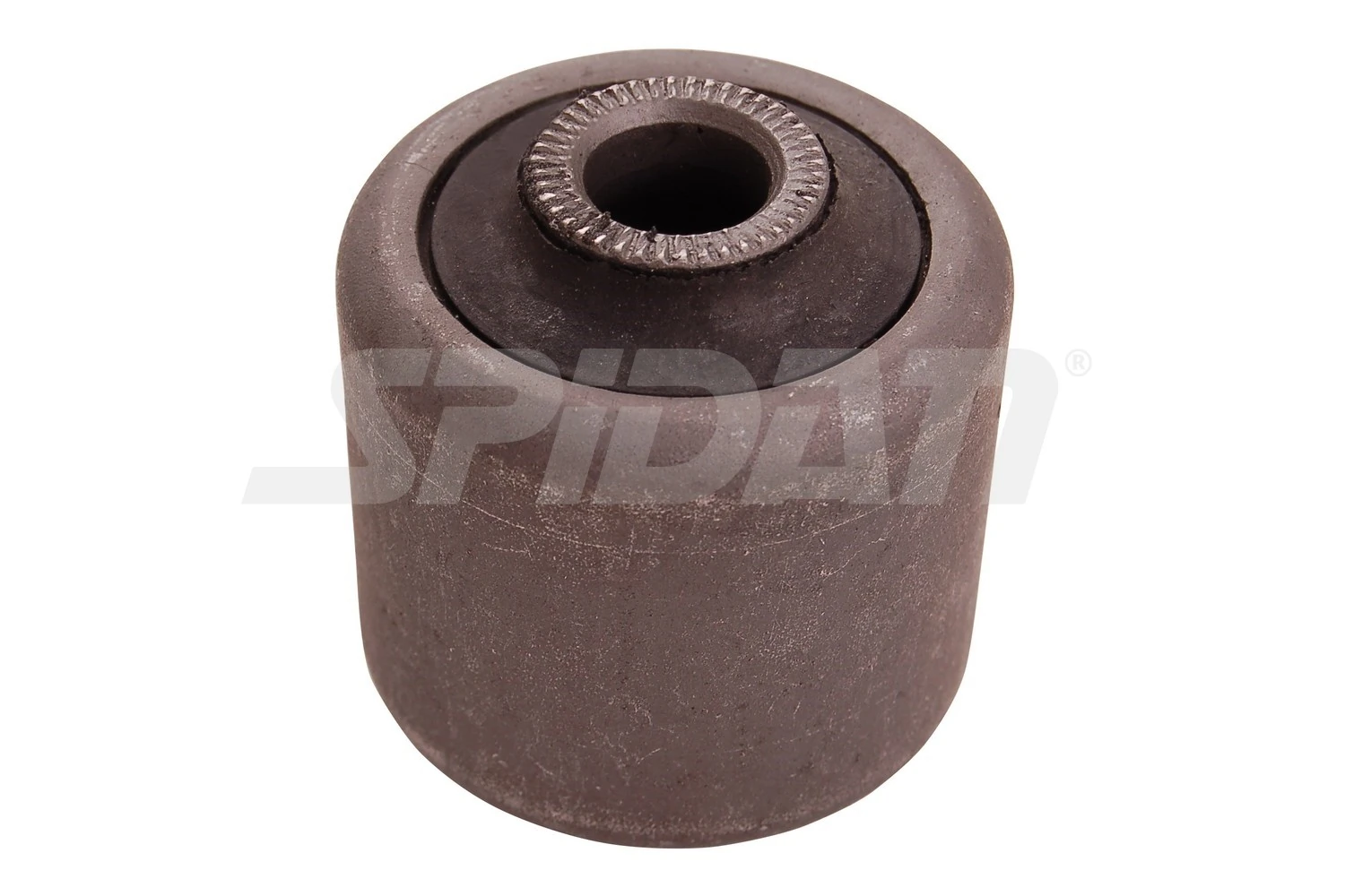 Bloco silencioso dianteiro do braço oscilante inferior BMW 7 preço, a partir de 4,62 USD