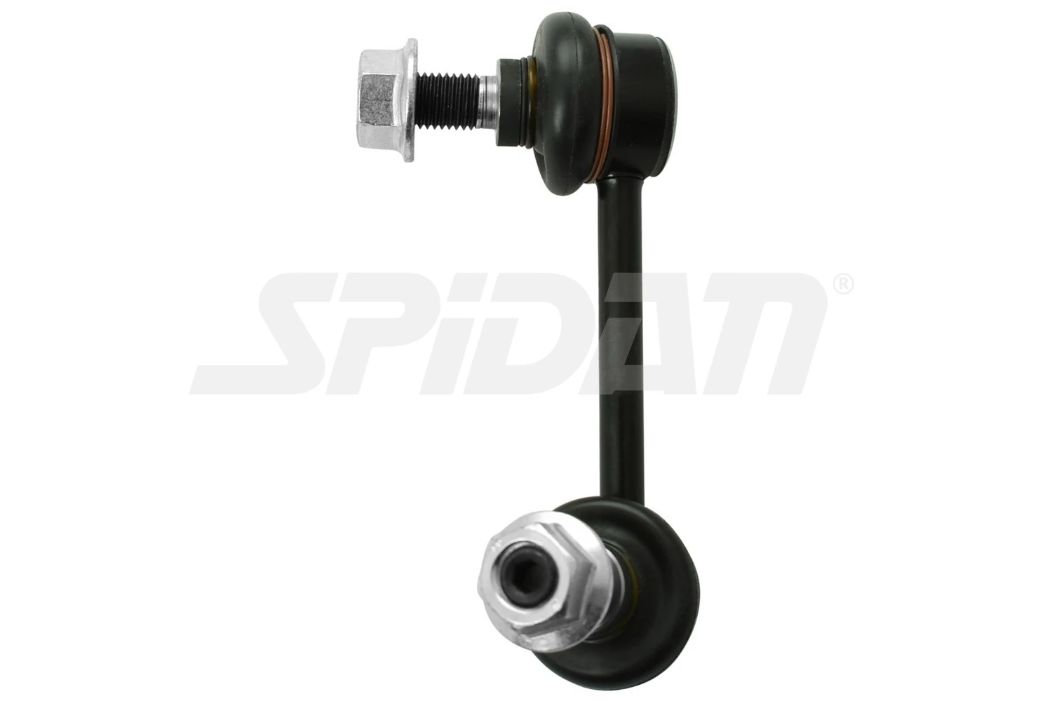 Задняя левая тяга стабилизатора CTR CL0911L цена, от 15.01 USD