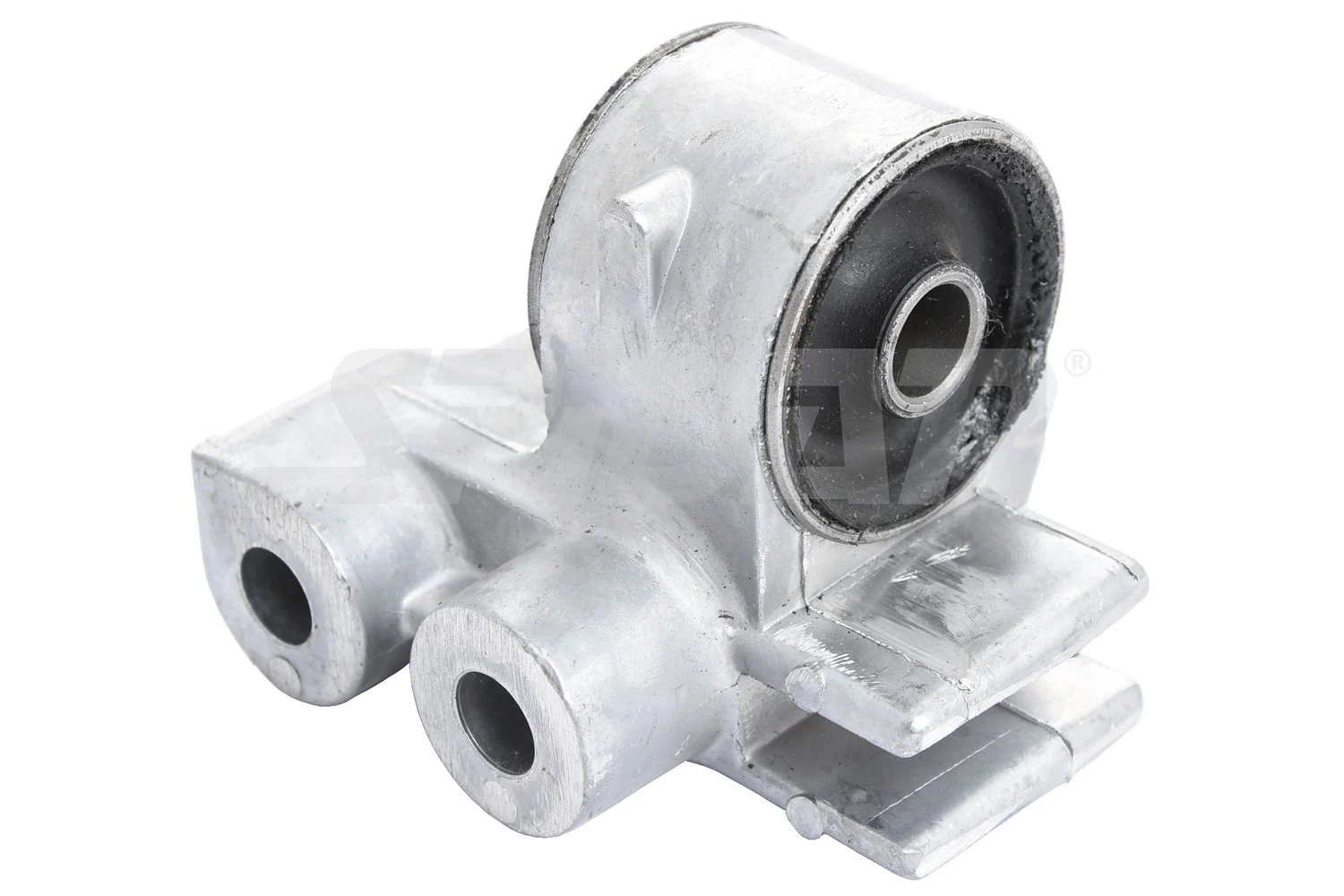 Сайлентблок внутренний заднего поперечного рычага Pro-parts 65439996