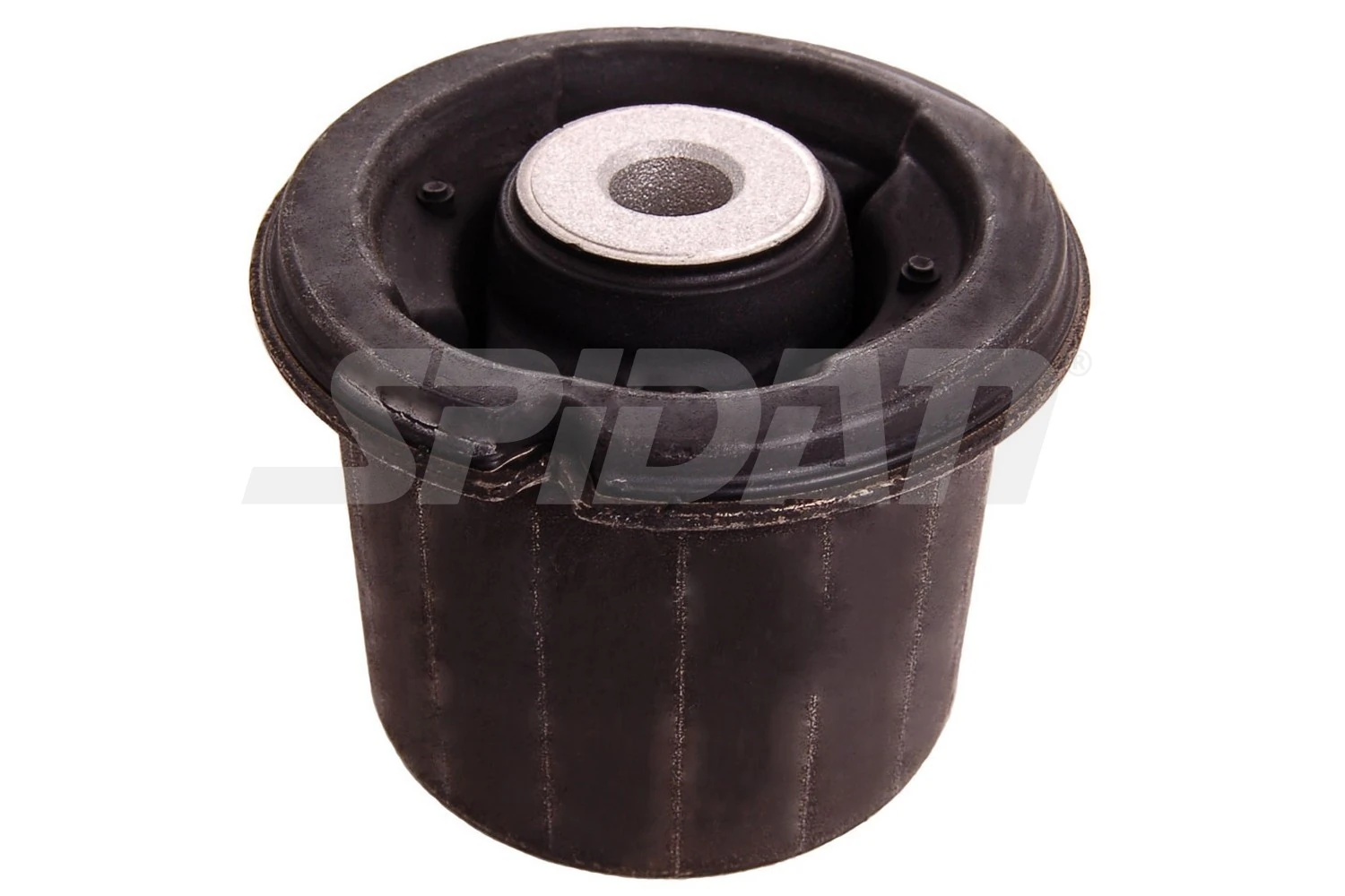 Compre Bloco silencioso de viga traseira (de plataforma veicular) KIA Picanto 2