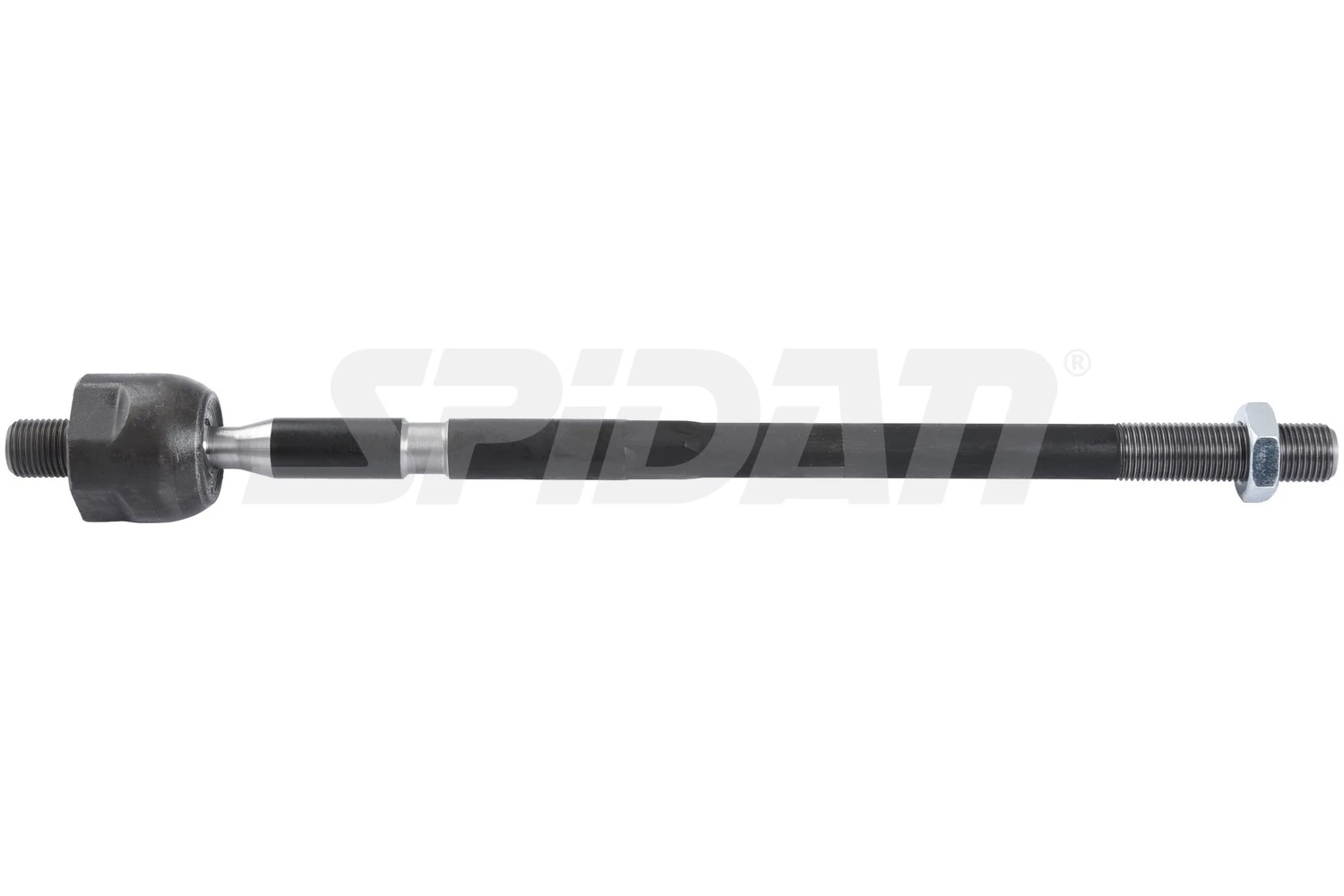 Рулевая тяга Ocap 606927 цена, от 16.87 USD