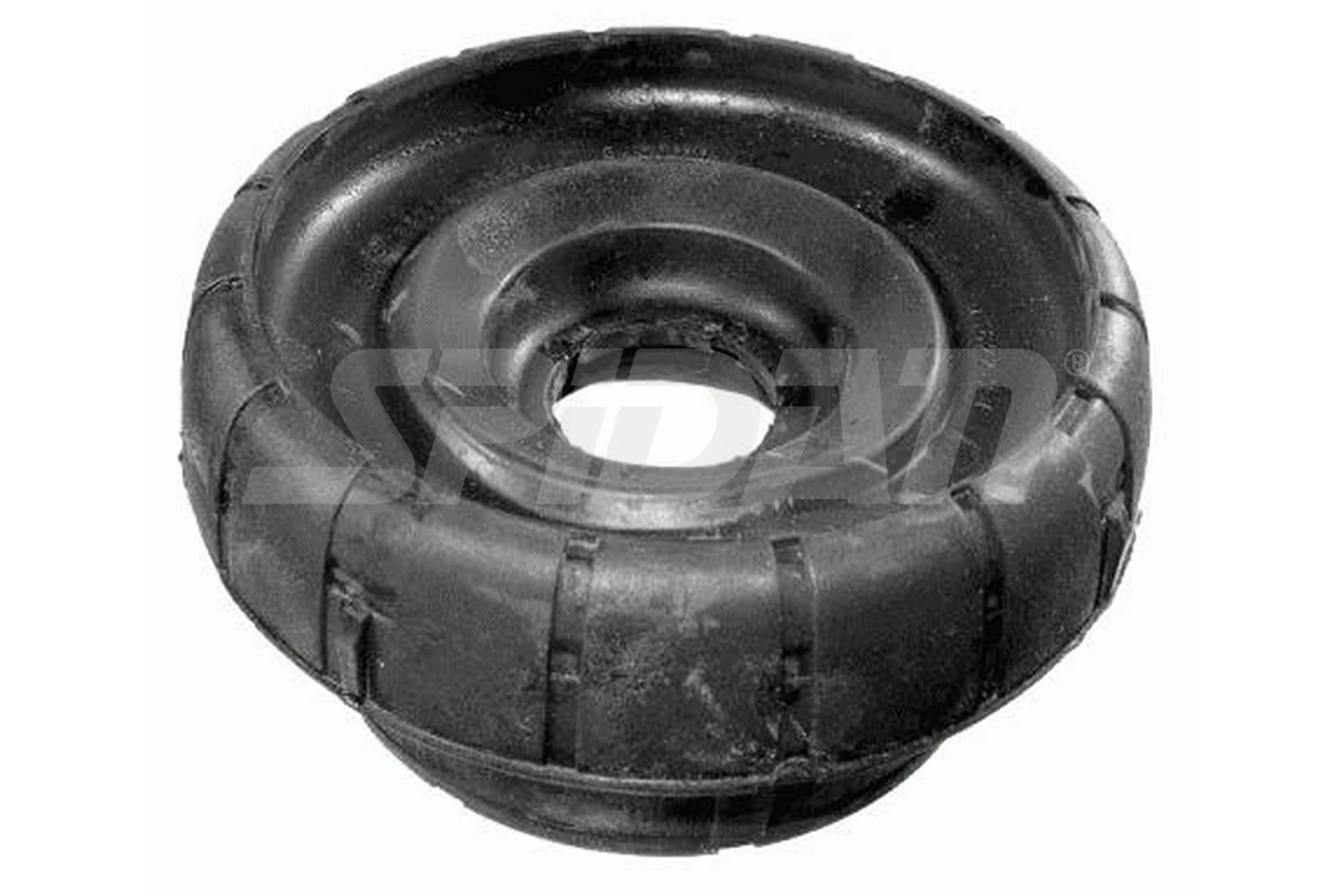 Опора переднего амортизатора 010698 Magneti Marelli