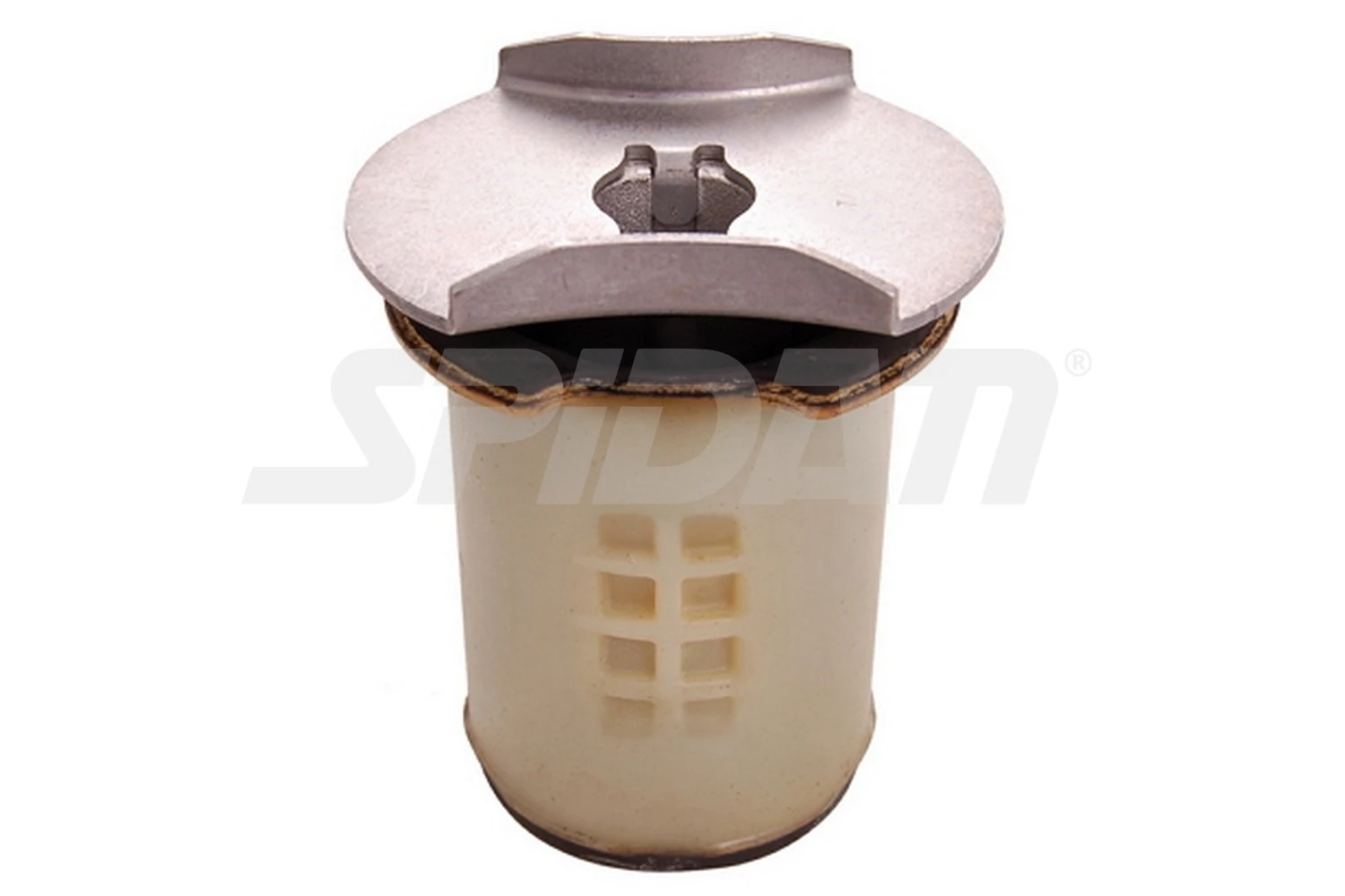 Bloco silencioso de viga traseira (de plataforma veicular) Volkswagen Golf 6 5K1