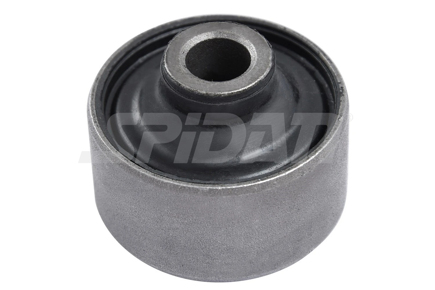 Сайлентблок переднего рычага QS1102AP Q-top