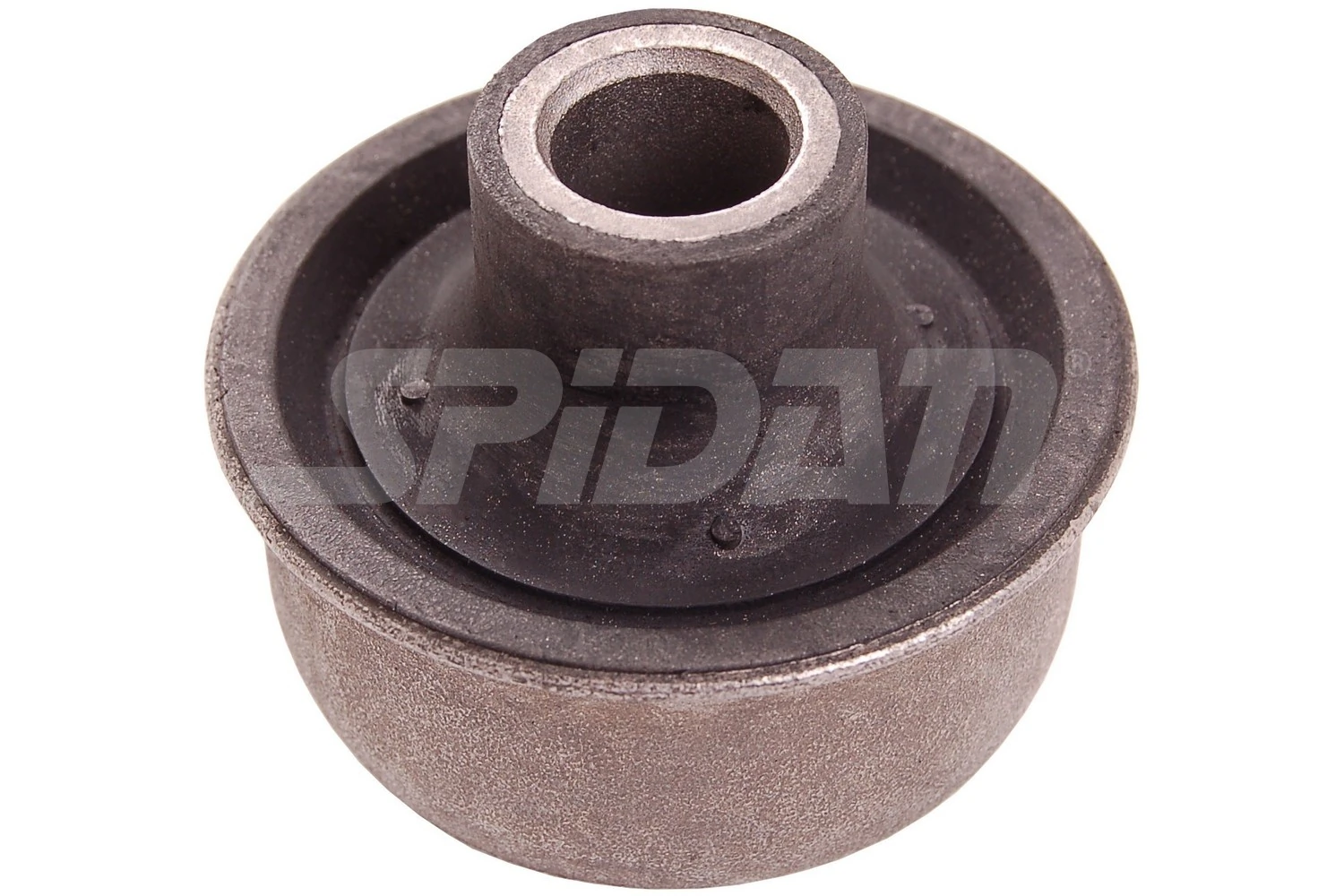 Сайлентблок переднего рычага 22200032202 Boge