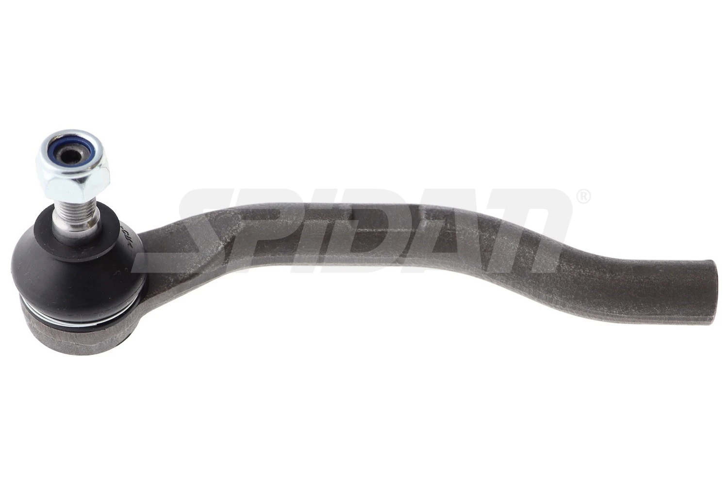 Рулевой наконечник Lemforder LMI37311 цена, от 13.12 USD
