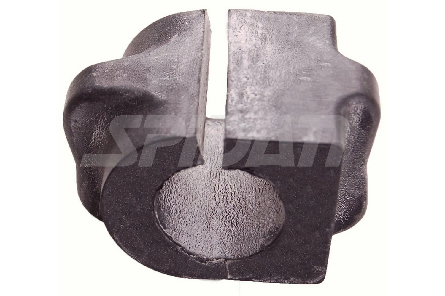  Втулка стабилизатора переднего Volvo 940 