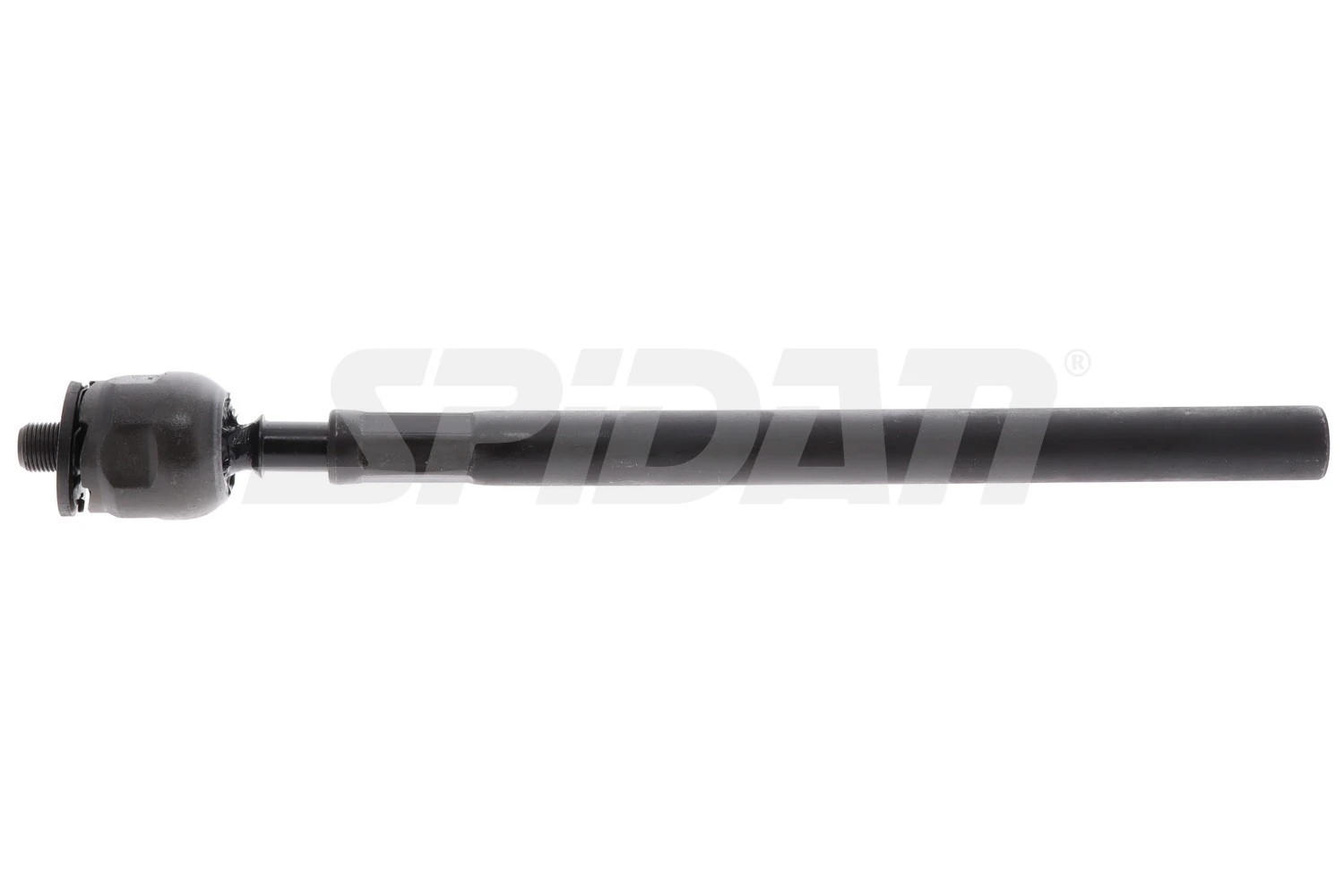 Купить 7700697620 Renault (RVI) Рулевая тяга