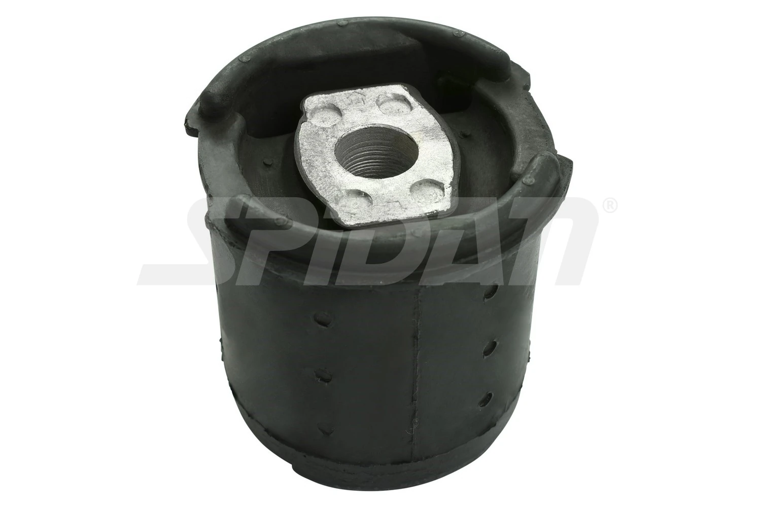 Сайлентблок заднего подрамника BMW 5 седан (E39) (1995 - 2003) цена, от 24.88 USD