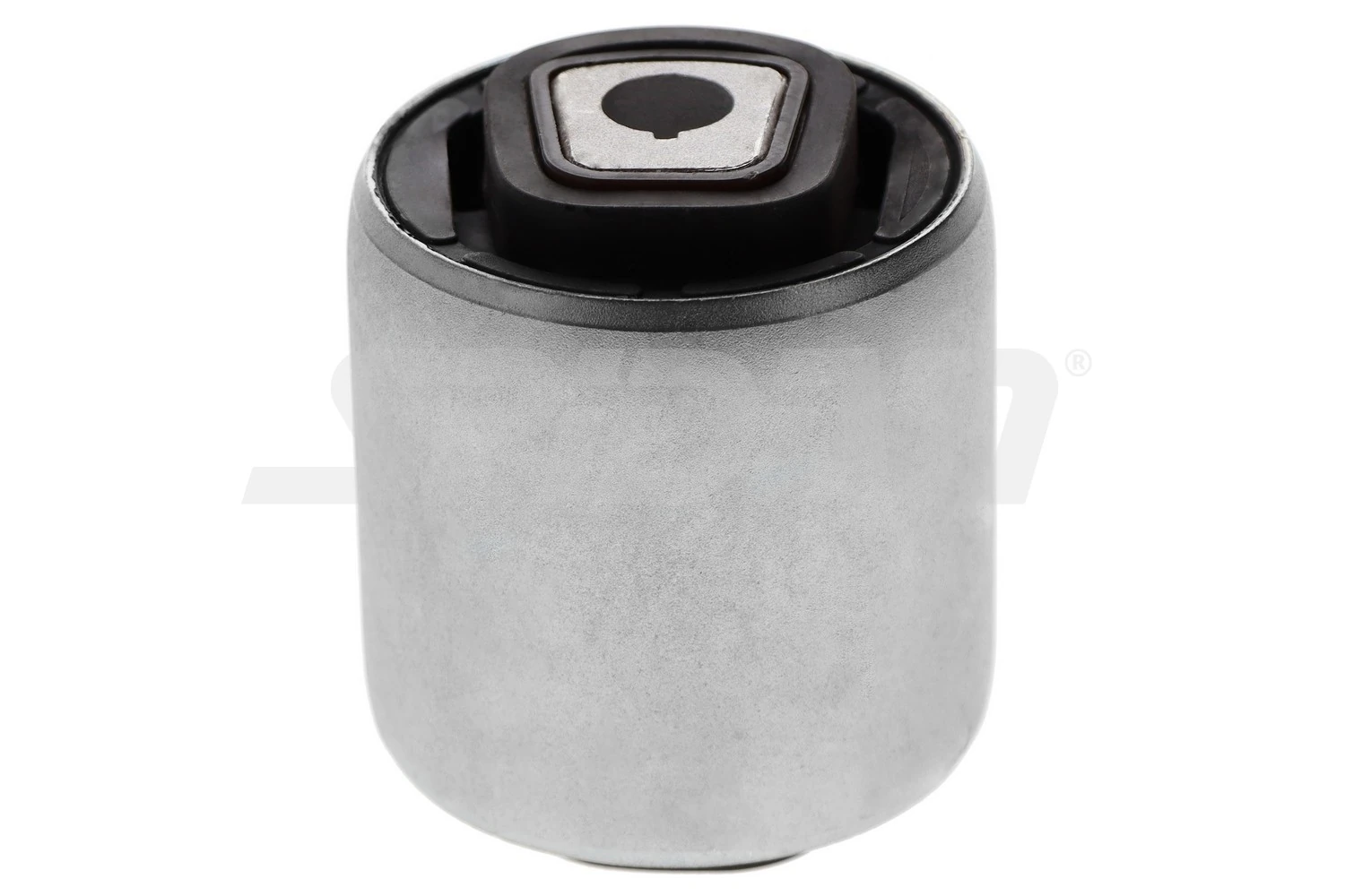  Bloco silencioso dianteiro do braço oscilante inferior BMW 5 sedan (F10) (2009 - 2016) 