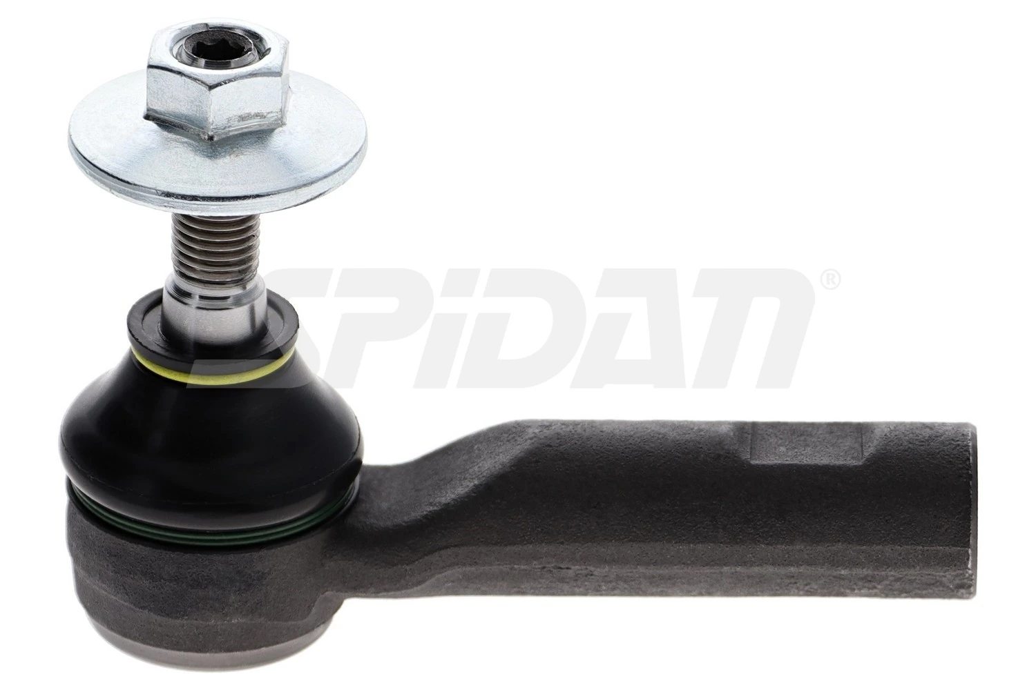 Ponta externa da barra de direção Toyota RAV4 5 A5