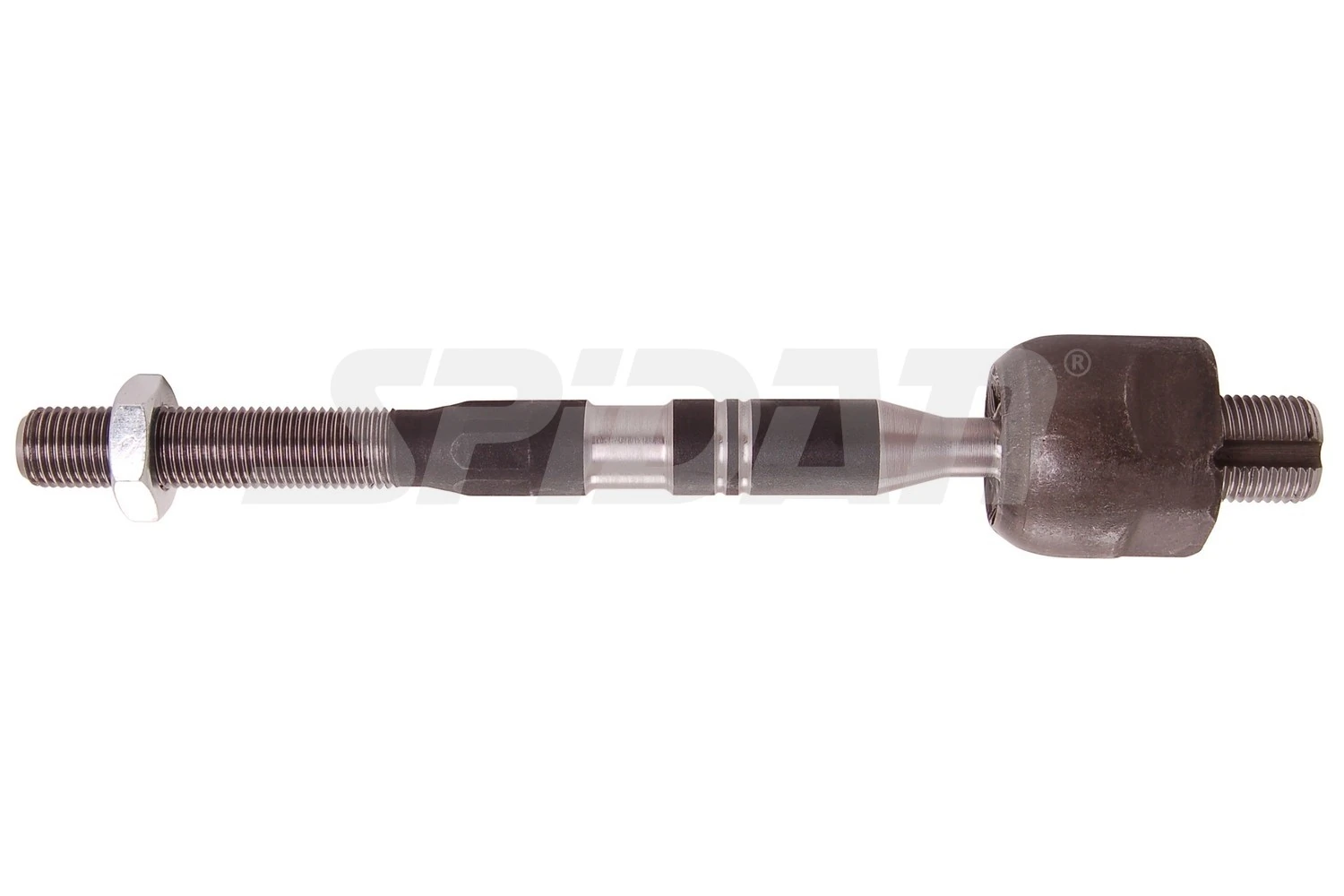 Рулевая тяга Polcar B1003 цена, от 15.03 USD