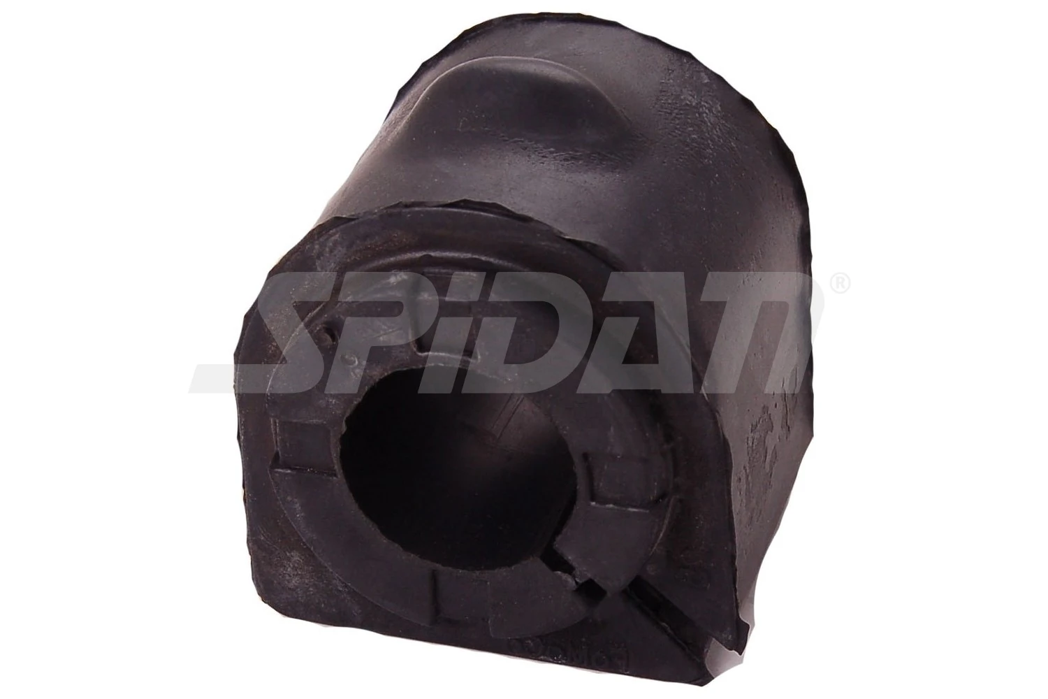 Втулка переднего стабилизатора STD Ecem ECM924 цена, от 4.64 USD