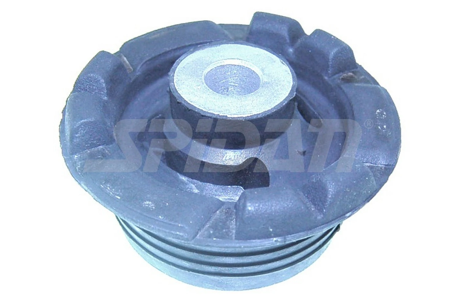 Сайлентблок заднего подрамника General Motors 402942 цена, от 12.95 USD