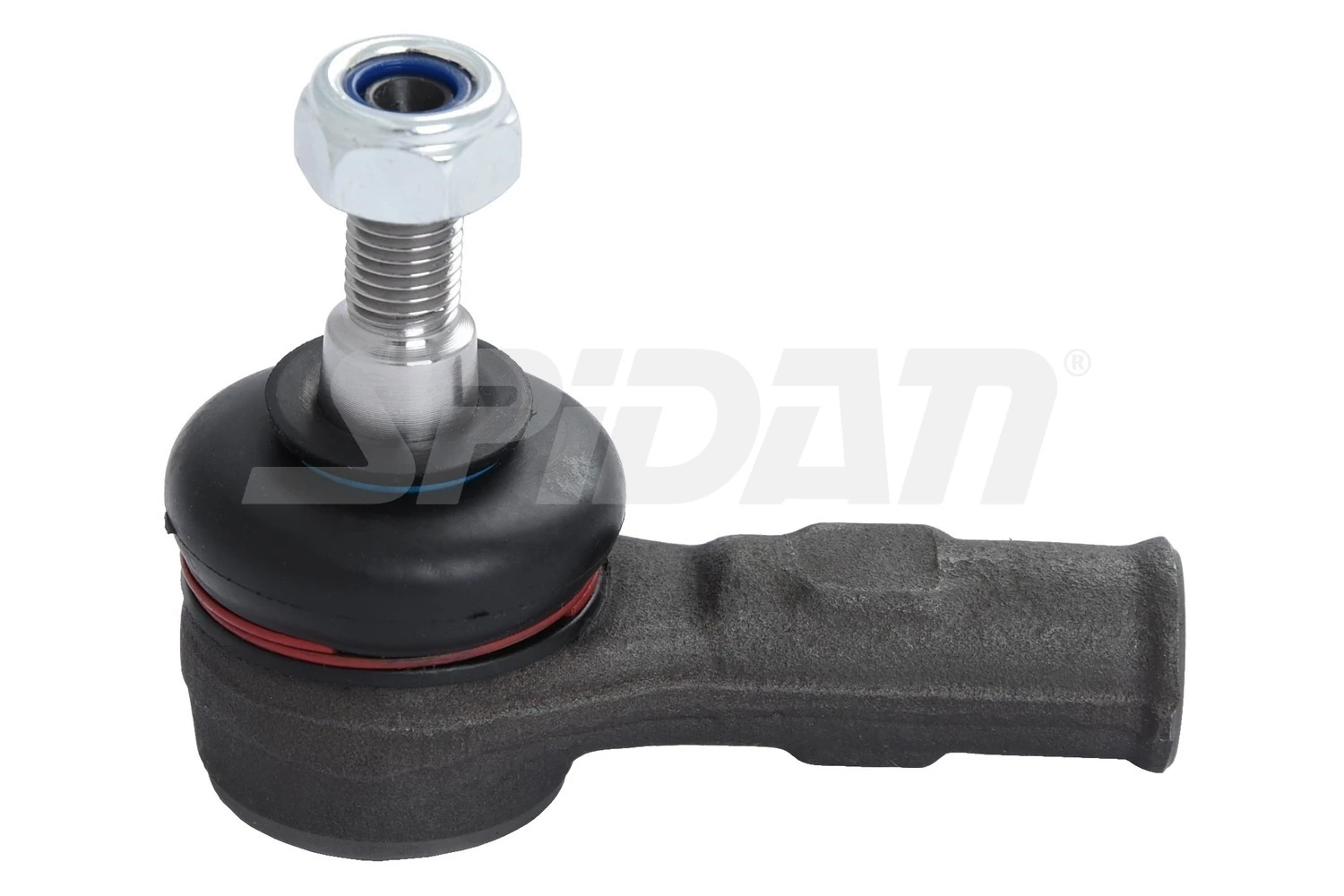 Disco do freio dianteiro Nissan Micra K14