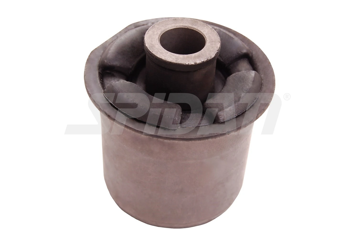 Сайлентблок передней подвески Mitsubishi 45G9232 цена, от 14.25 USD