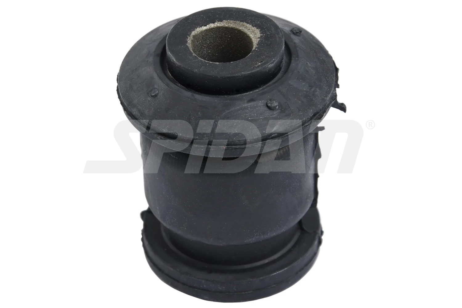 Купить 50704262 Fiat/Alfa/Lancia Сайлентблок нижний передней подвески