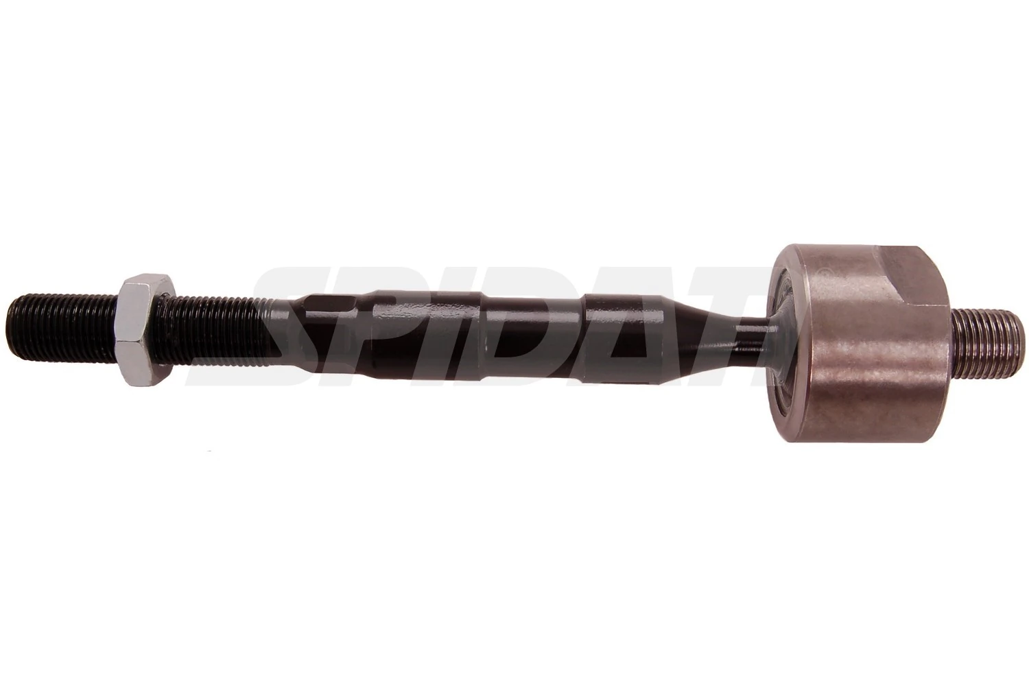 Рулевая тяга Mitsubishi Pajero IV SHORT внедорожник (V80) (2006 - 2013) цена, от 19.07 USD