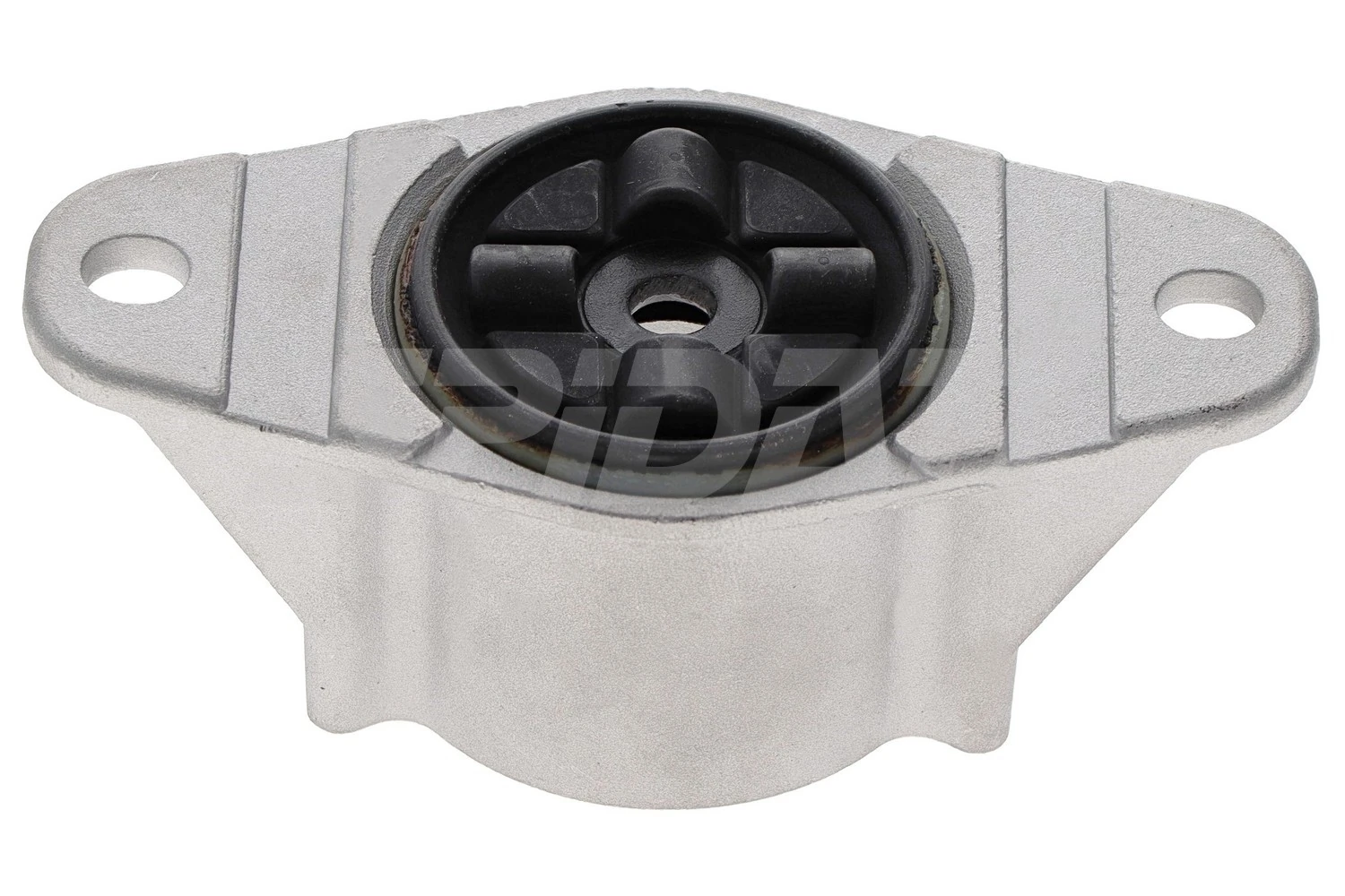 Suporte de amortecedor traseiro Ford Focus 3 CB8