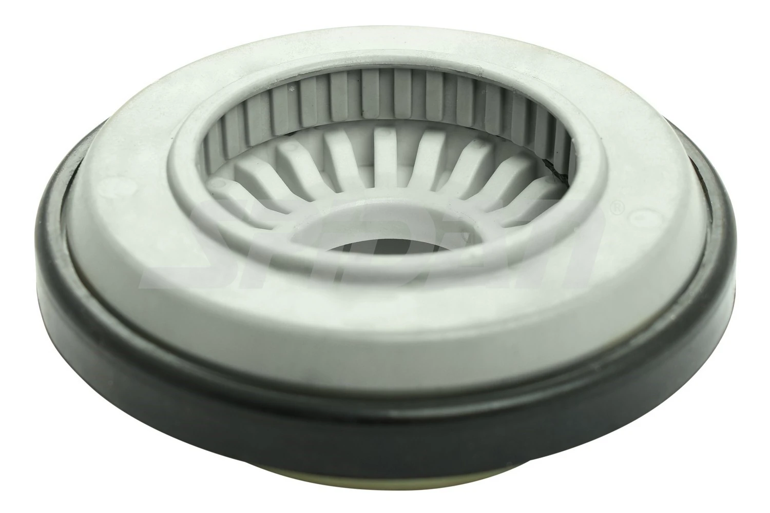Купить 52023100 Chrysler Опорный подшипник амортизатора