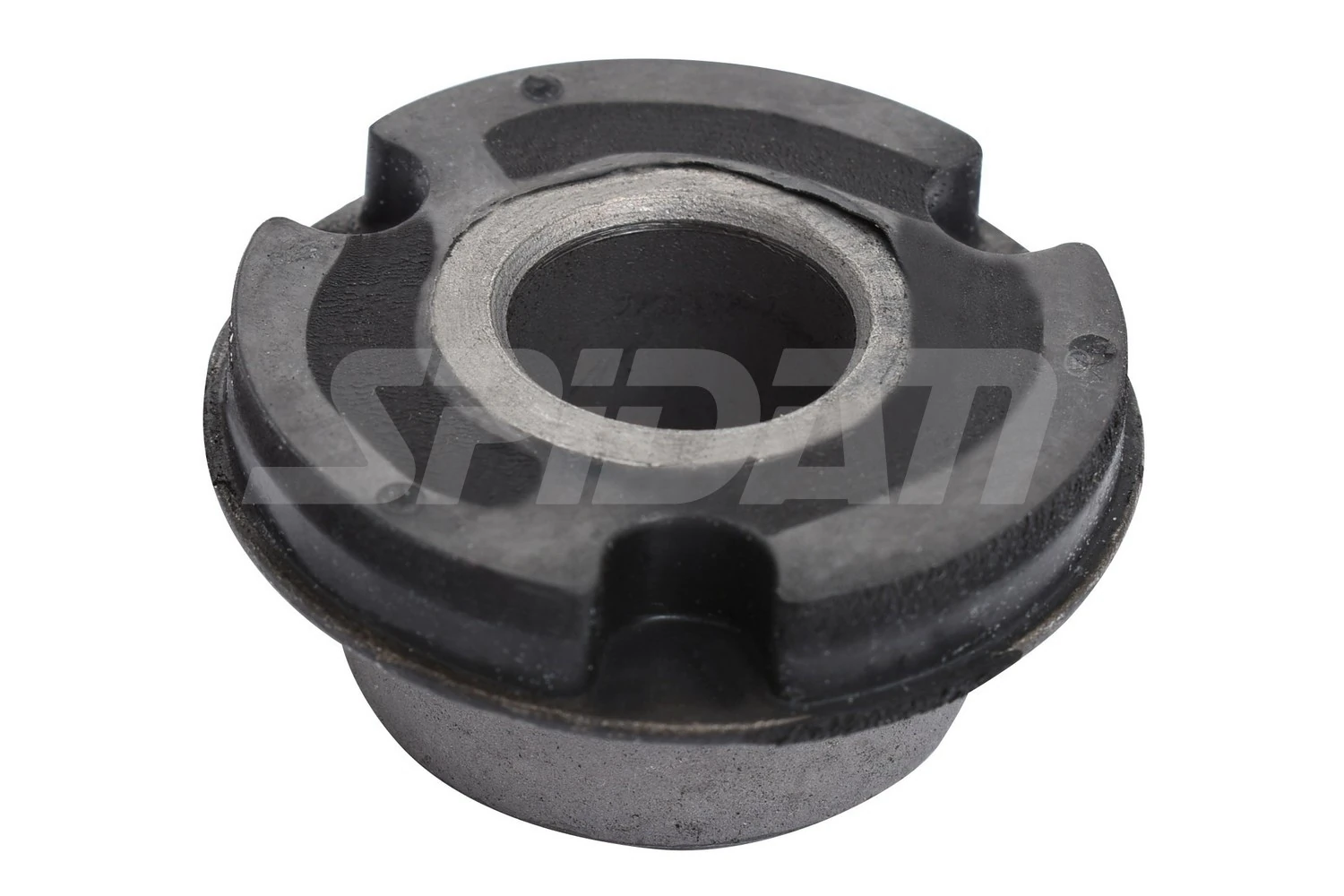  Сайлентблок переднего рычага ВАЗ 2109 