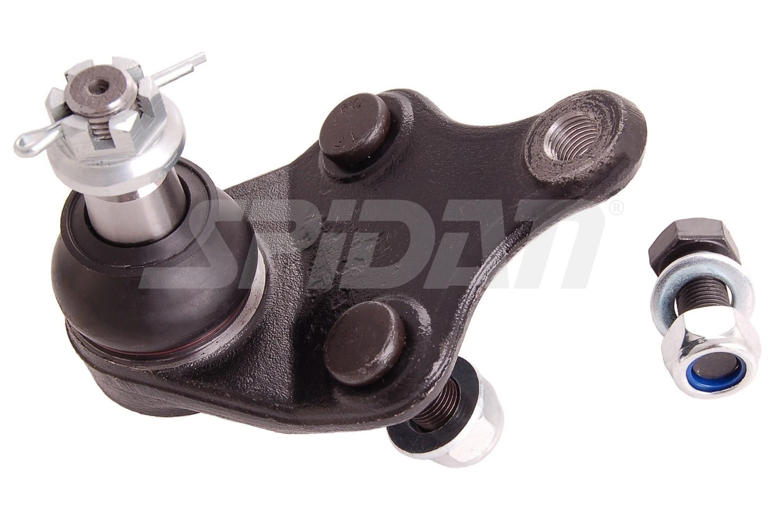 Нижняя шаровая опора QJ0090P Q-top