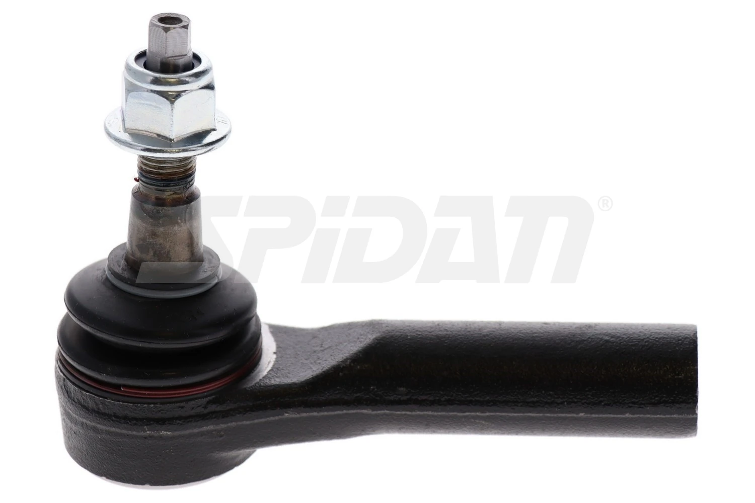Рулевой наконечник Ford Mustang VI купе (ZG) (2014 - 2023) цена, от 16.53 USD