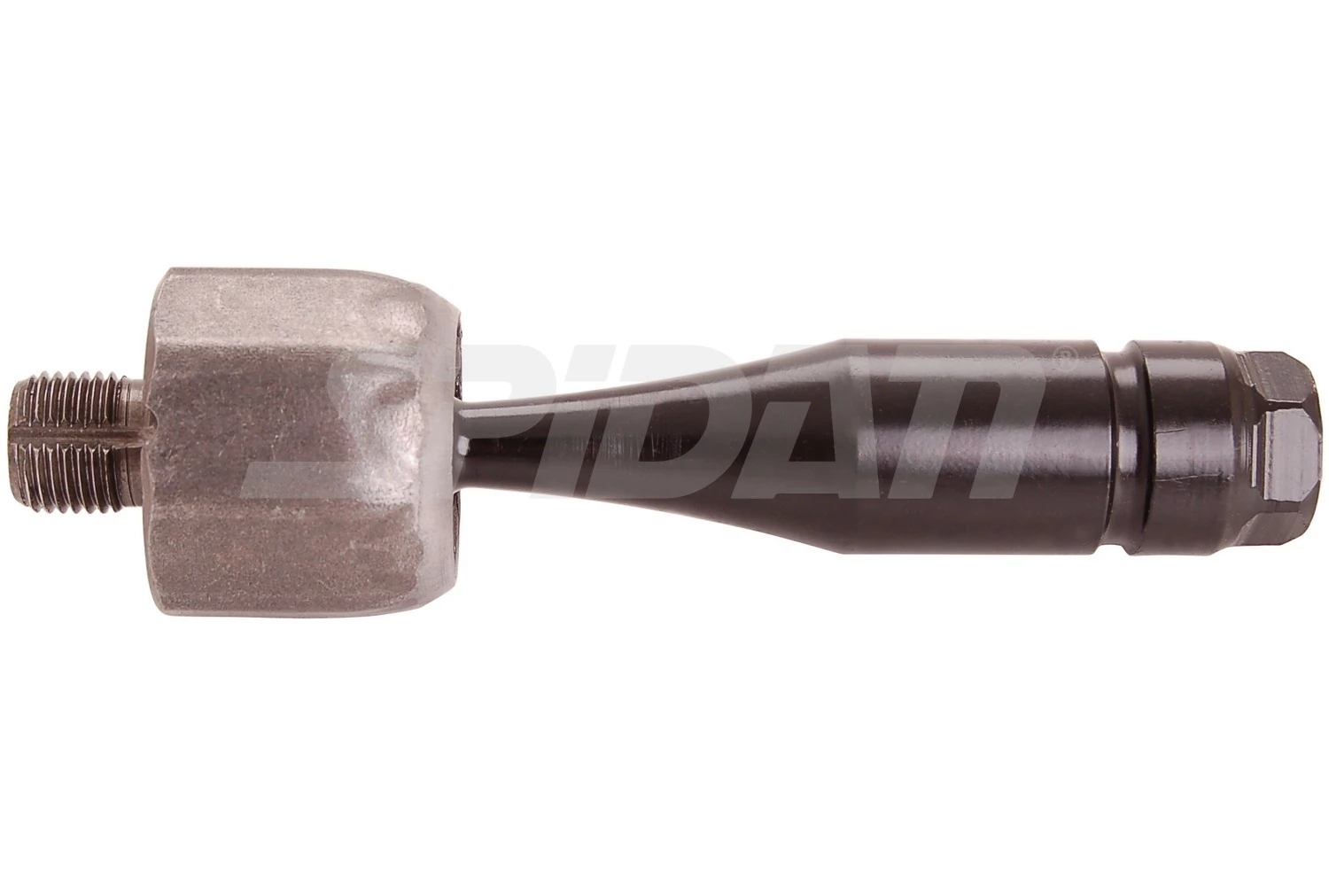  Рулевая тяга Audi A8 