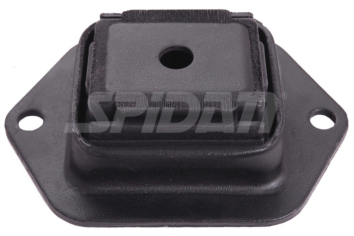 Купить 515262 Fiat/Alfa/Lancia Подушка задней балки